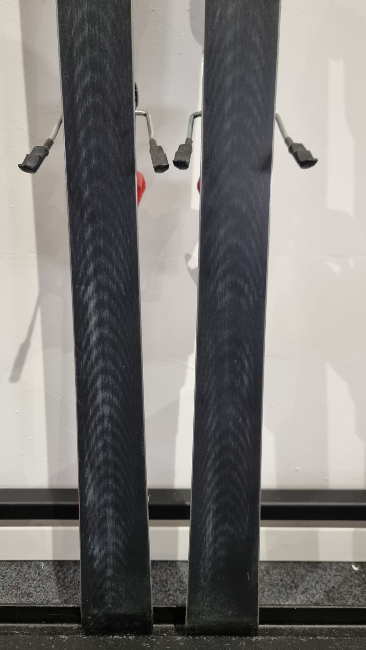 Nordica Dobermann GS 170cm