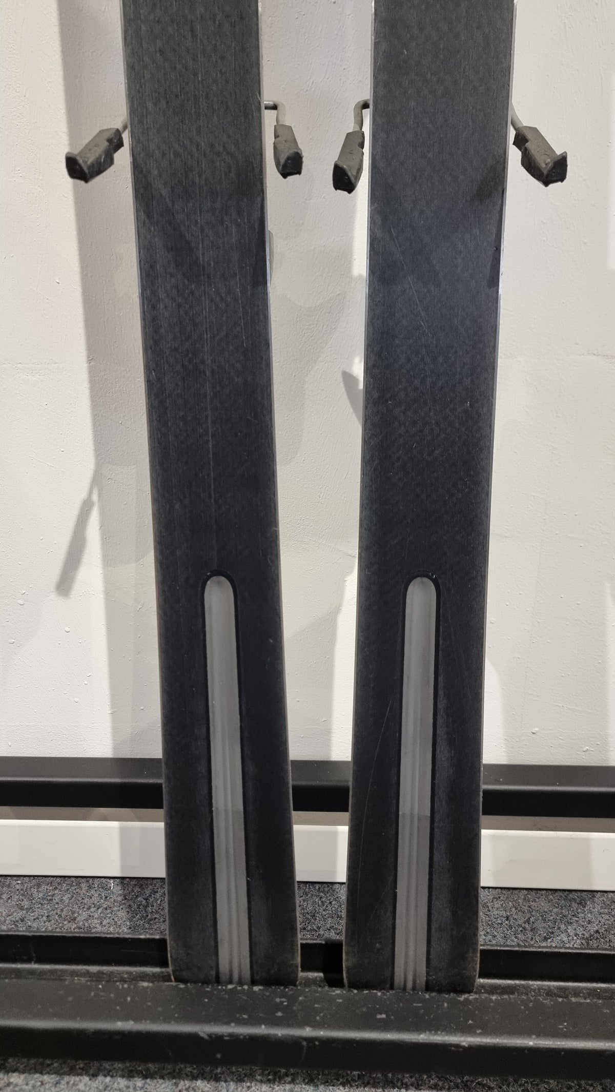 Atomic Vario Cut 170cm