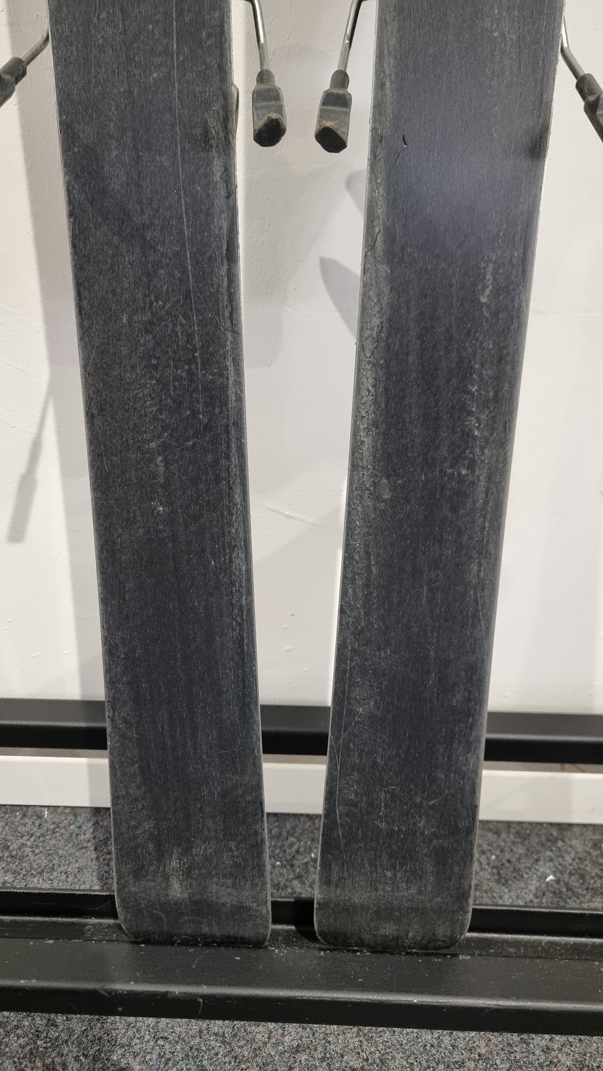 Nordica Fire Arrow 80 Pro 172cm