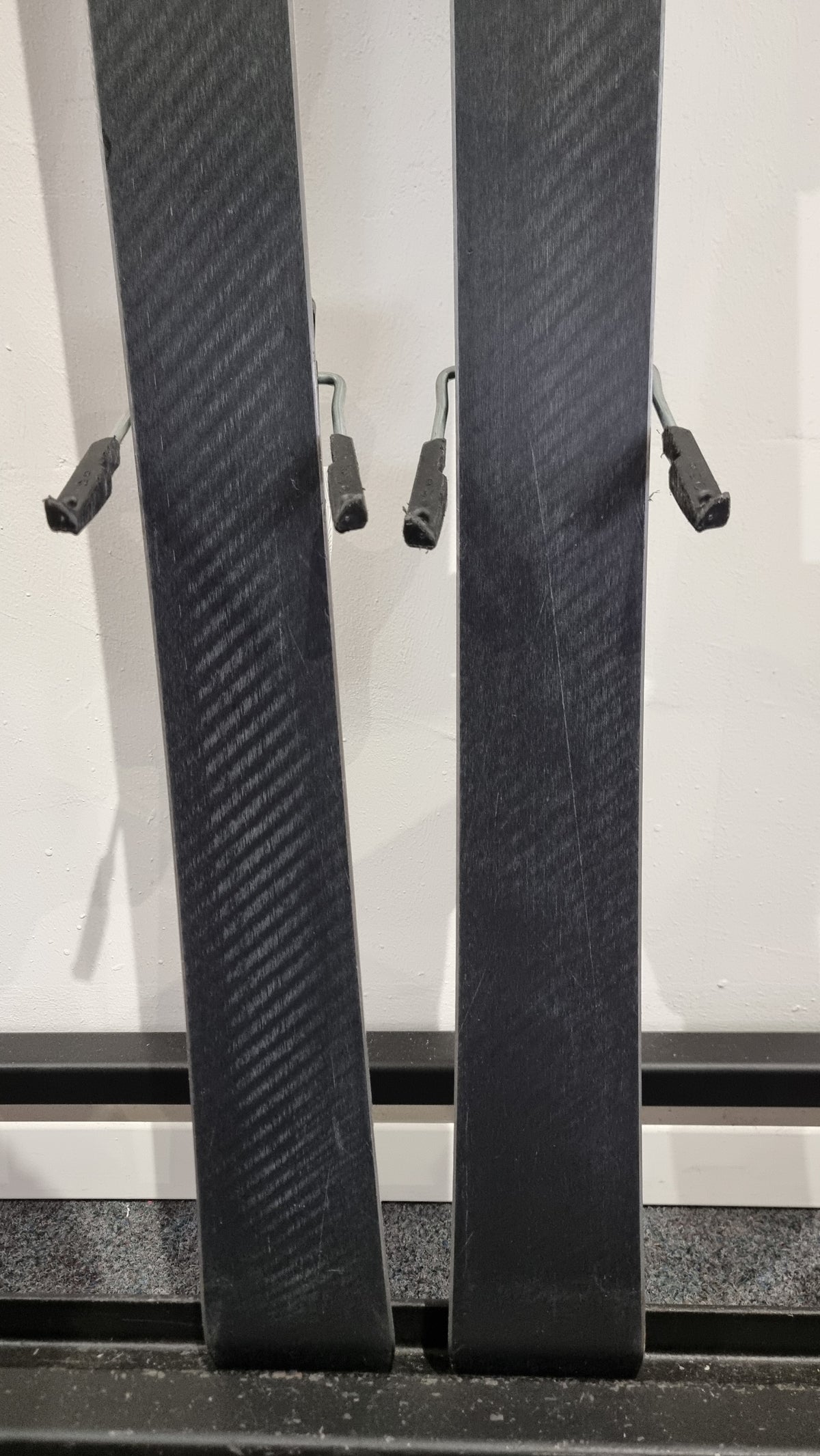 Atomic Affinity 146cm