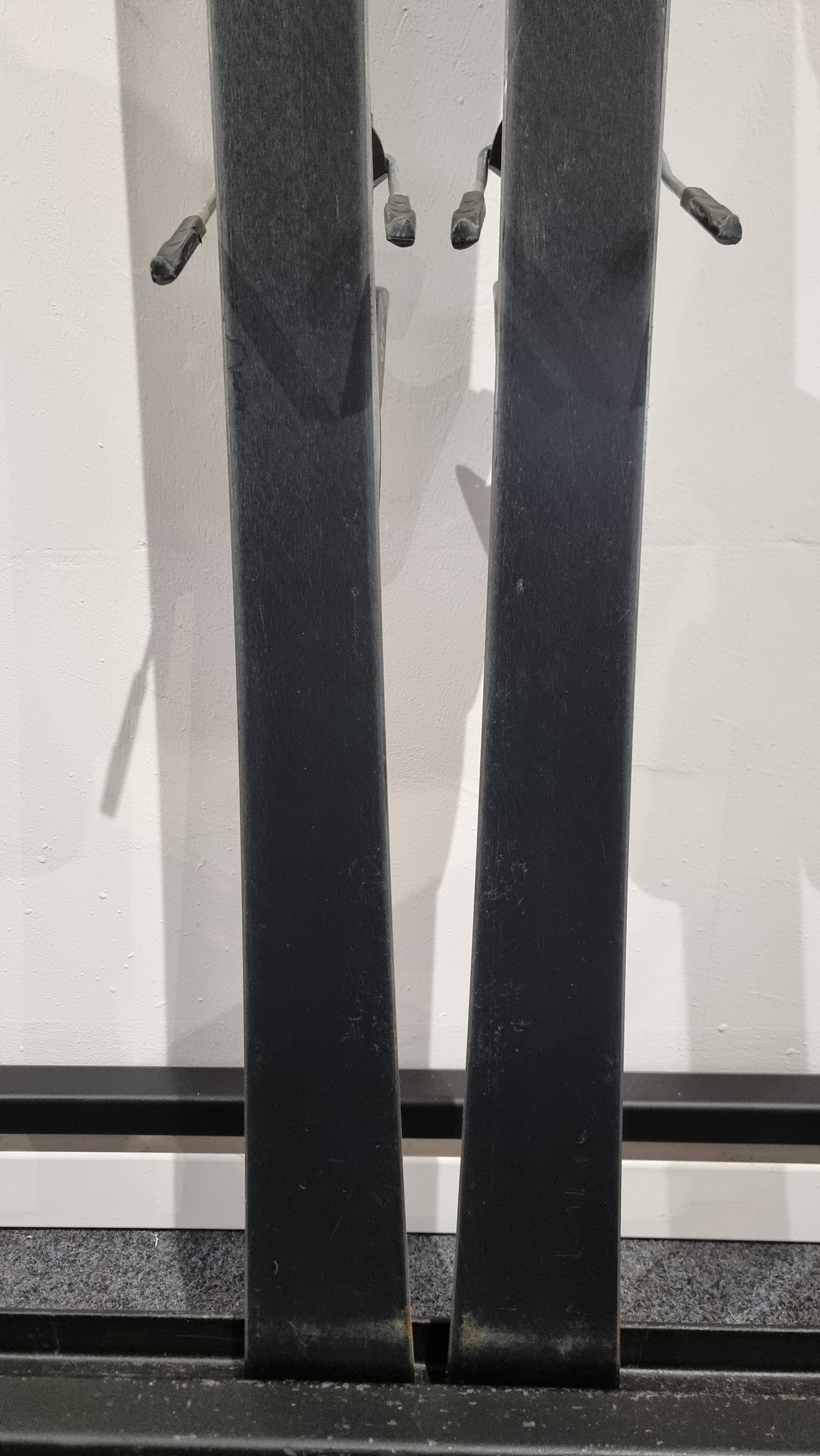 Kneissl Red Star SL 171cm