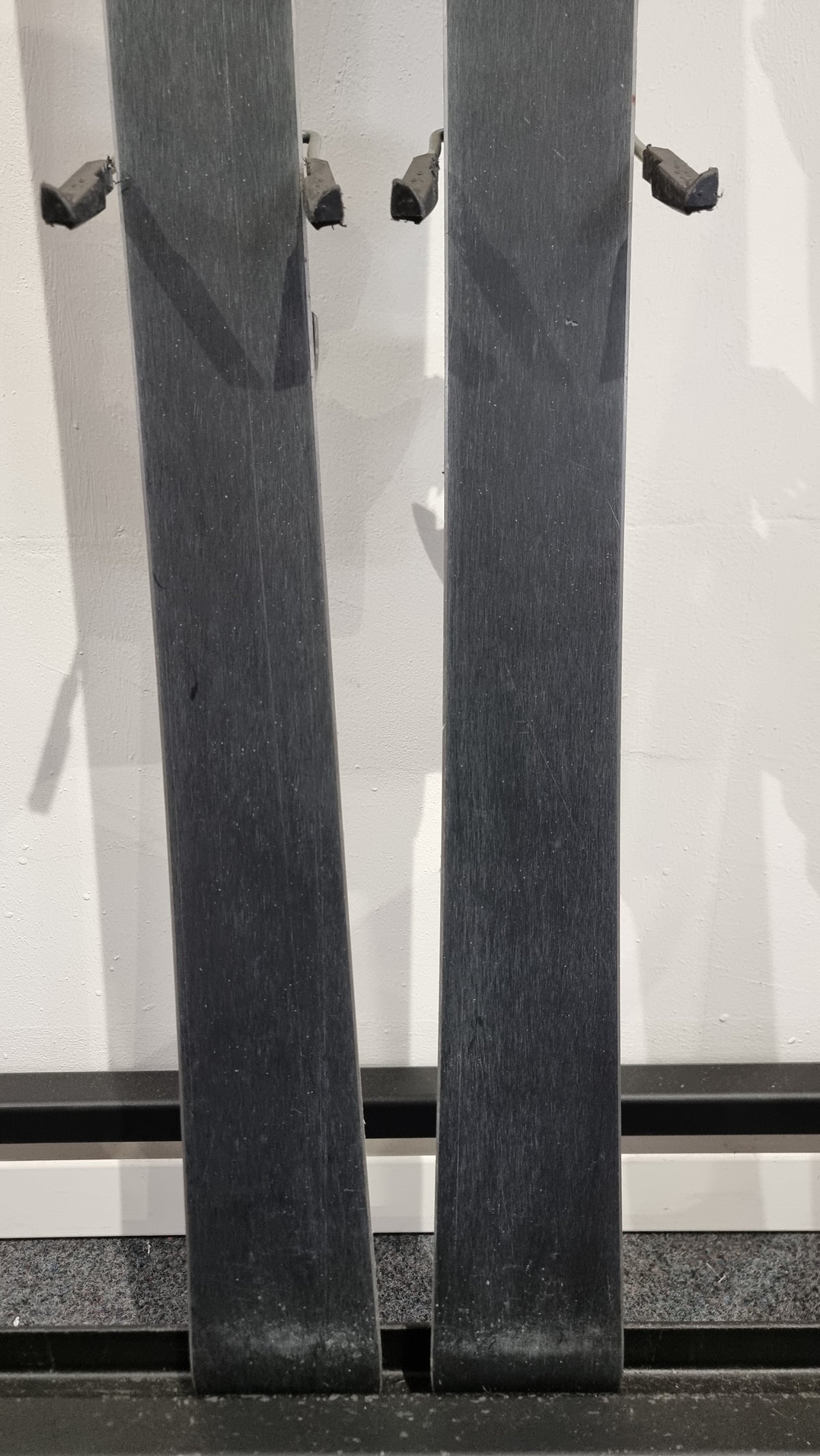 Salomon Aero X 170cm