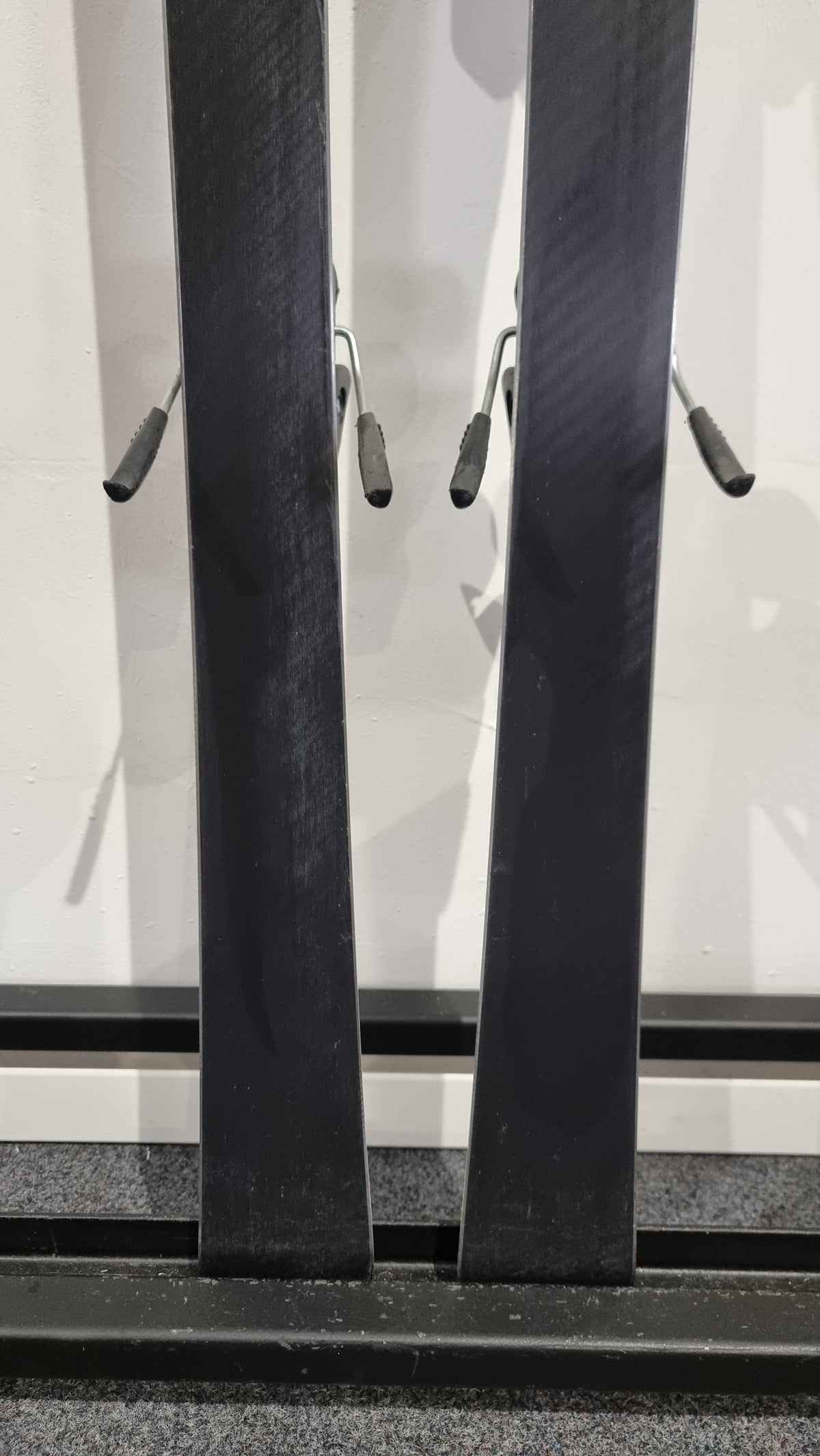Elan SL Waveflex 150cm