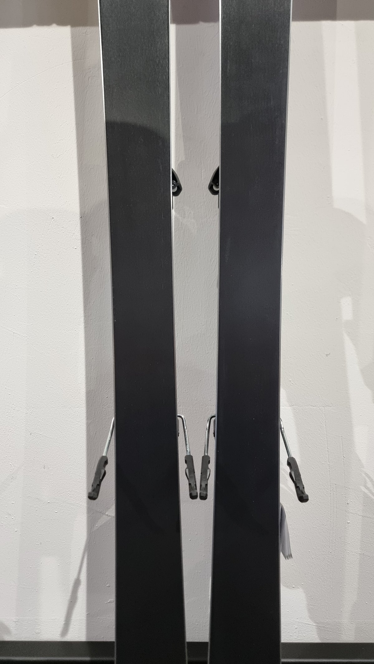 Atomic Redster RX Nieuw 149cm