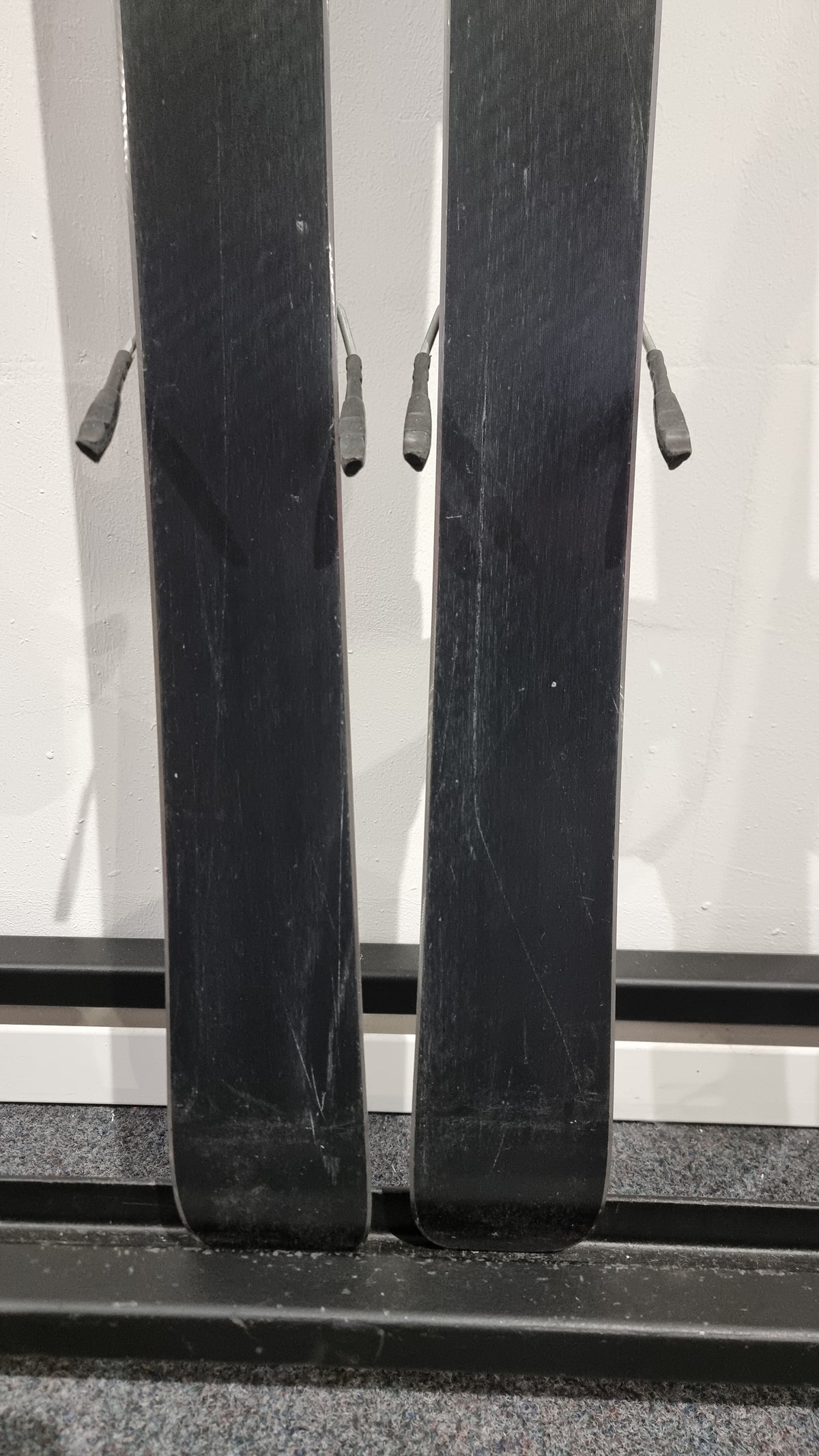 Nordica Ace of Spades Junior 138cm
