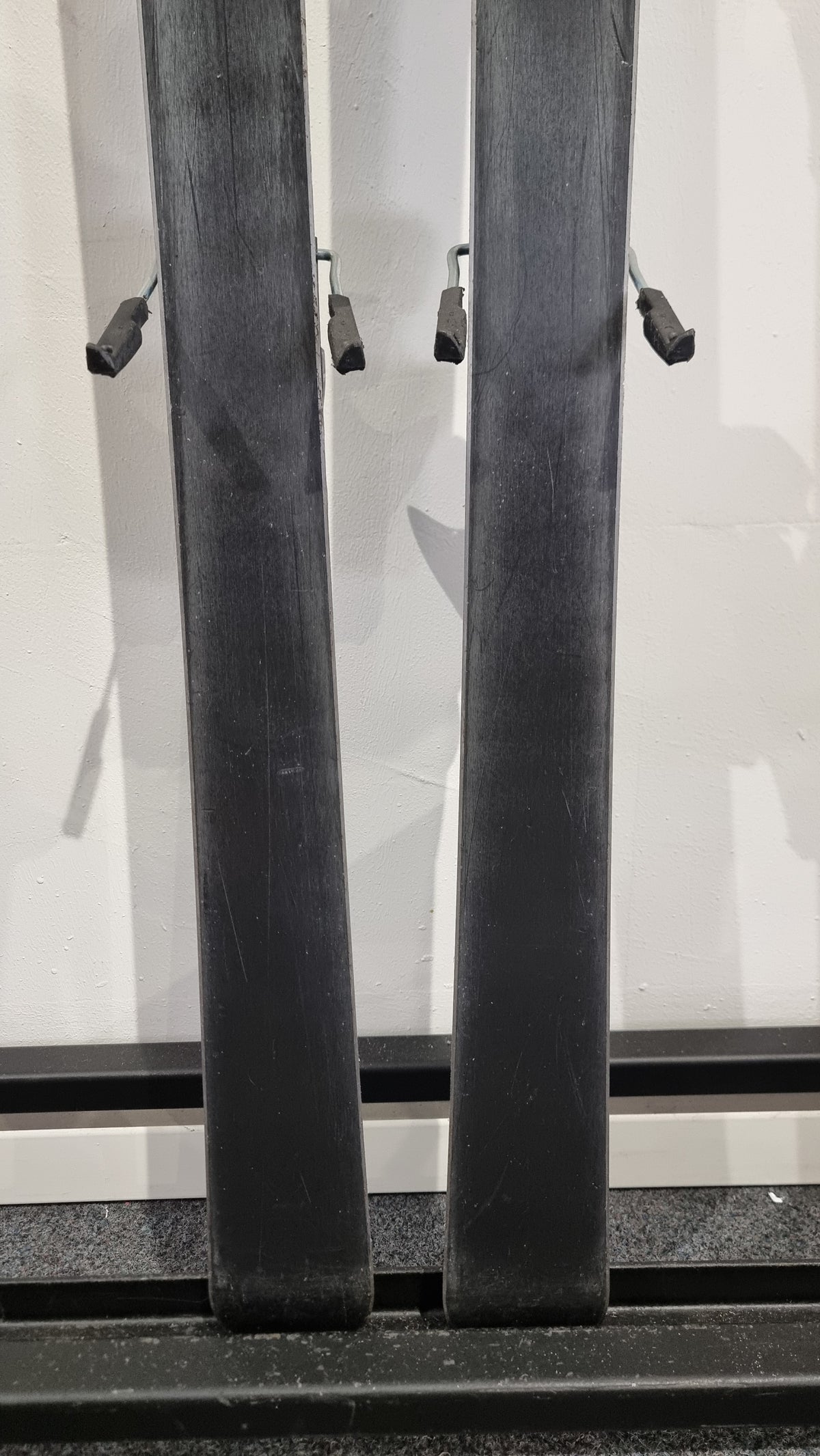Wed'ze Upops 173cm
