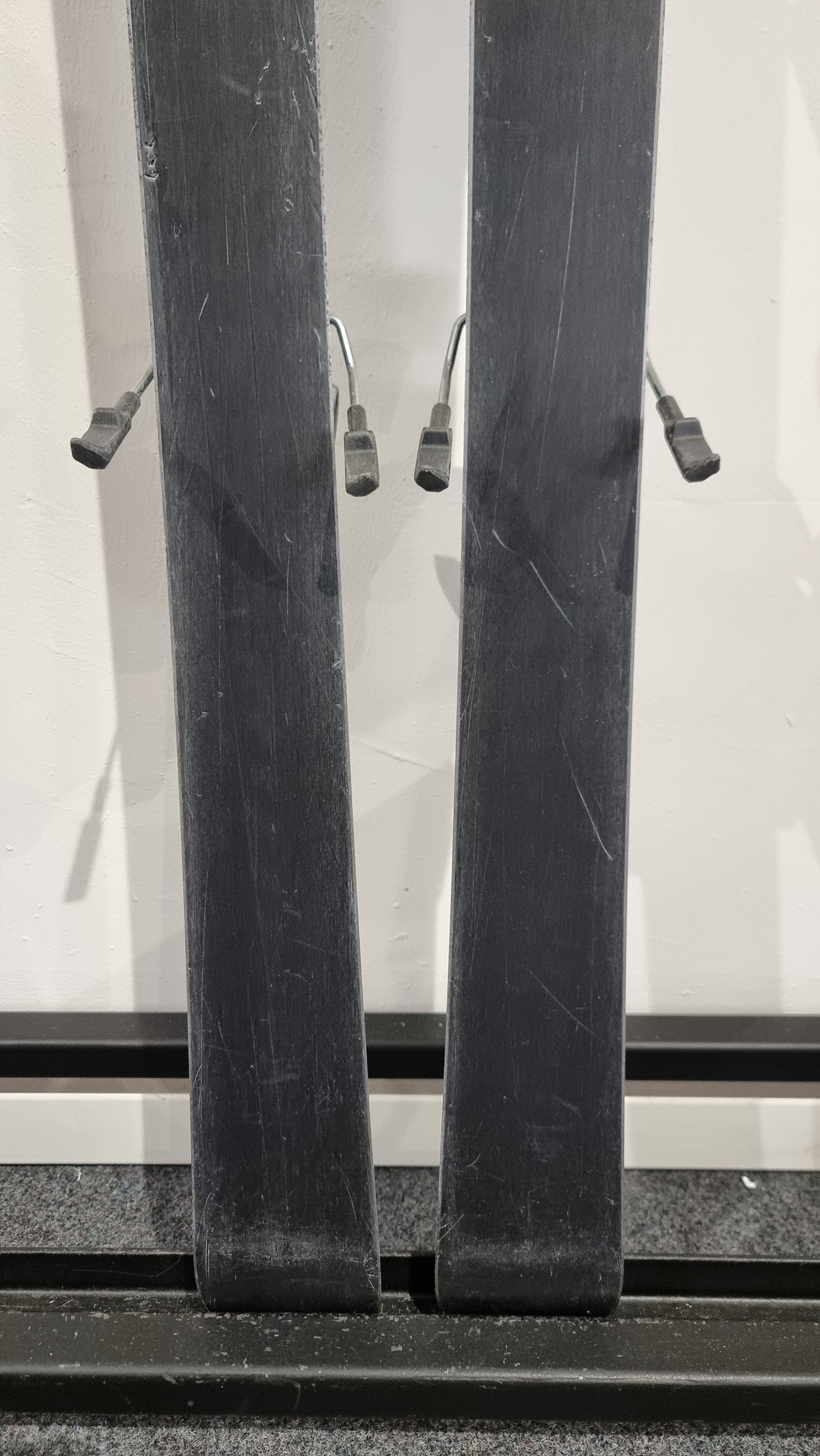 Nordica Fire Arrow 74 EDT 164cm