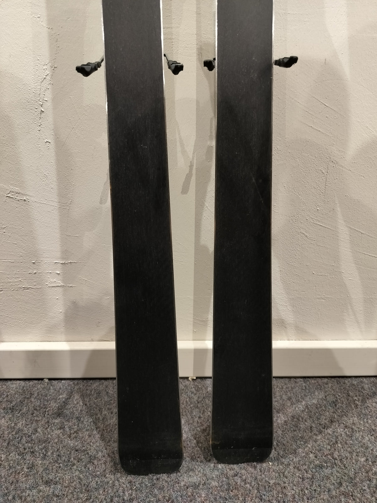 K2 80Ti Ikonic 177cm