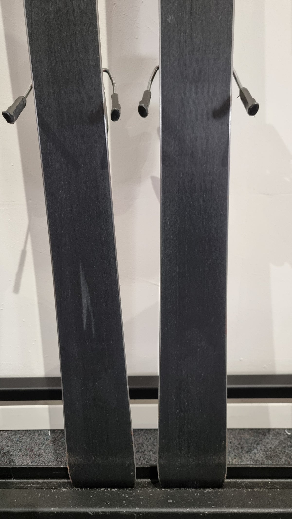 Rossignol EXP.80CI 174cm