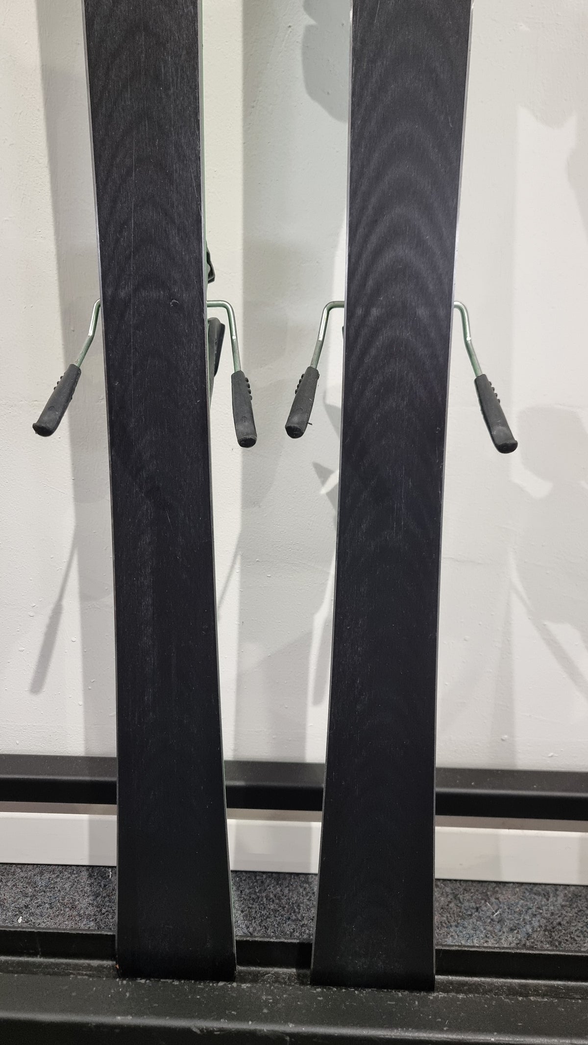 Elan Ace SLX Pro 154cm