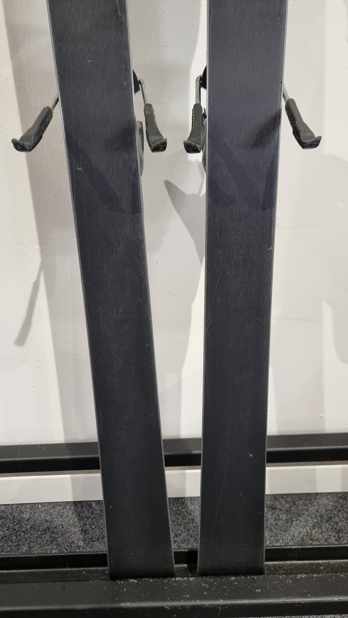 Elan Race GSR 176cm