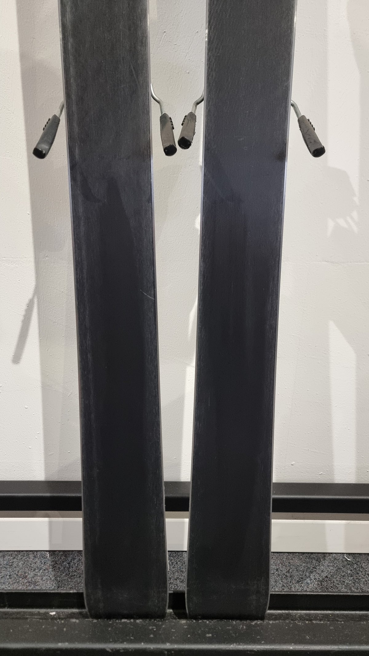 Kastle LX82 180cm