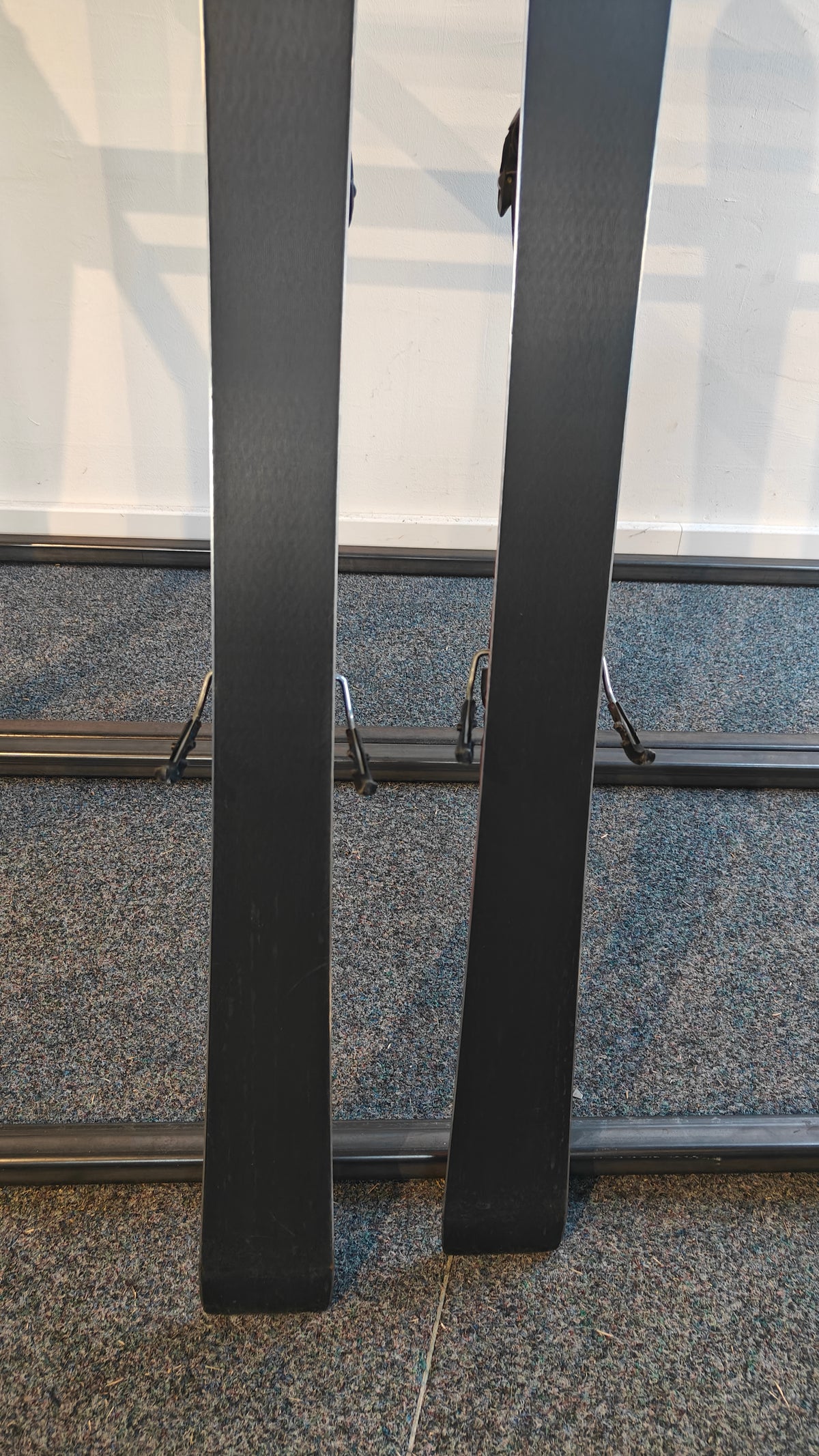 Völkl Deacon XT - 154cm