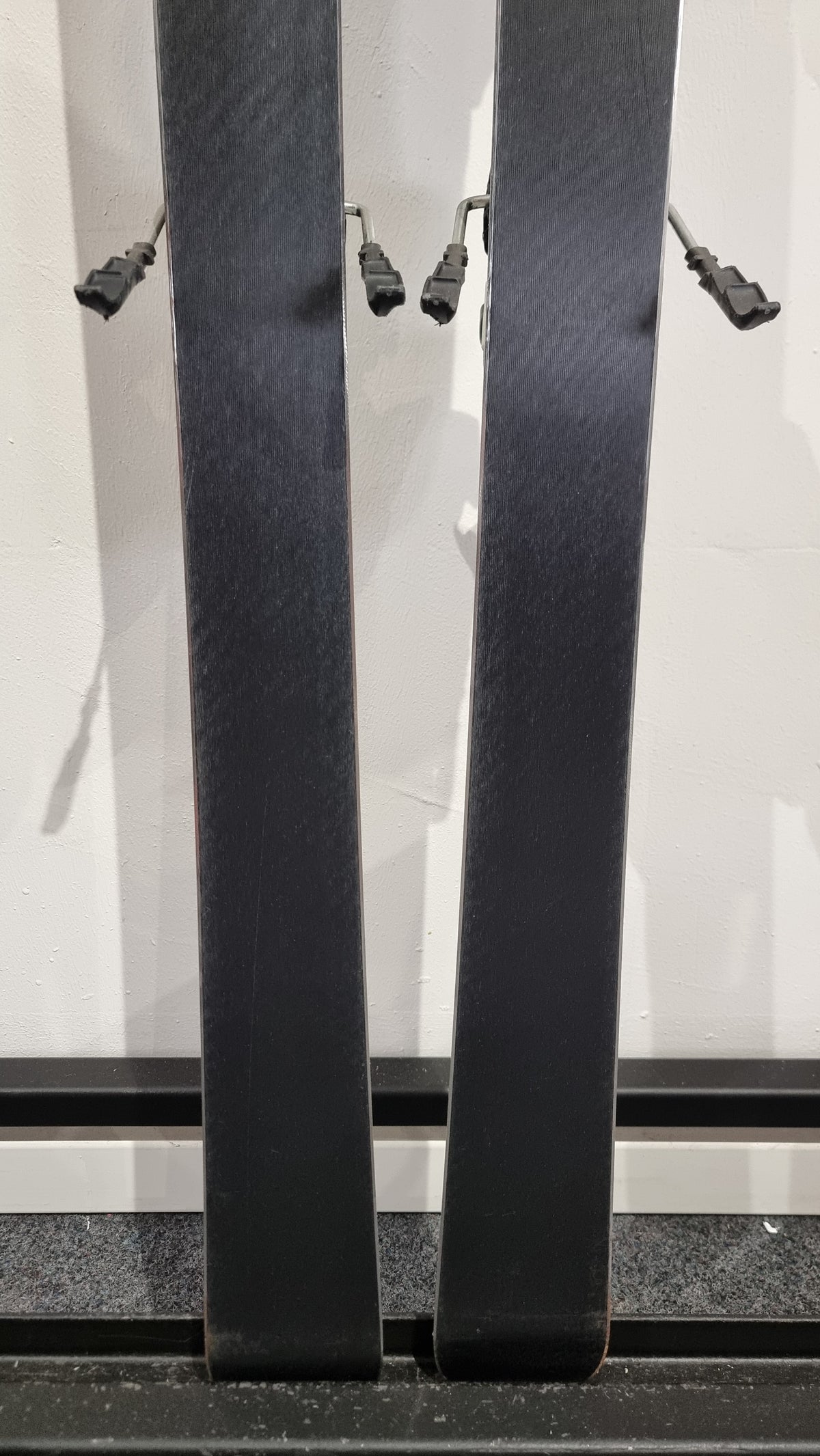 Blizzard GTR 174cm