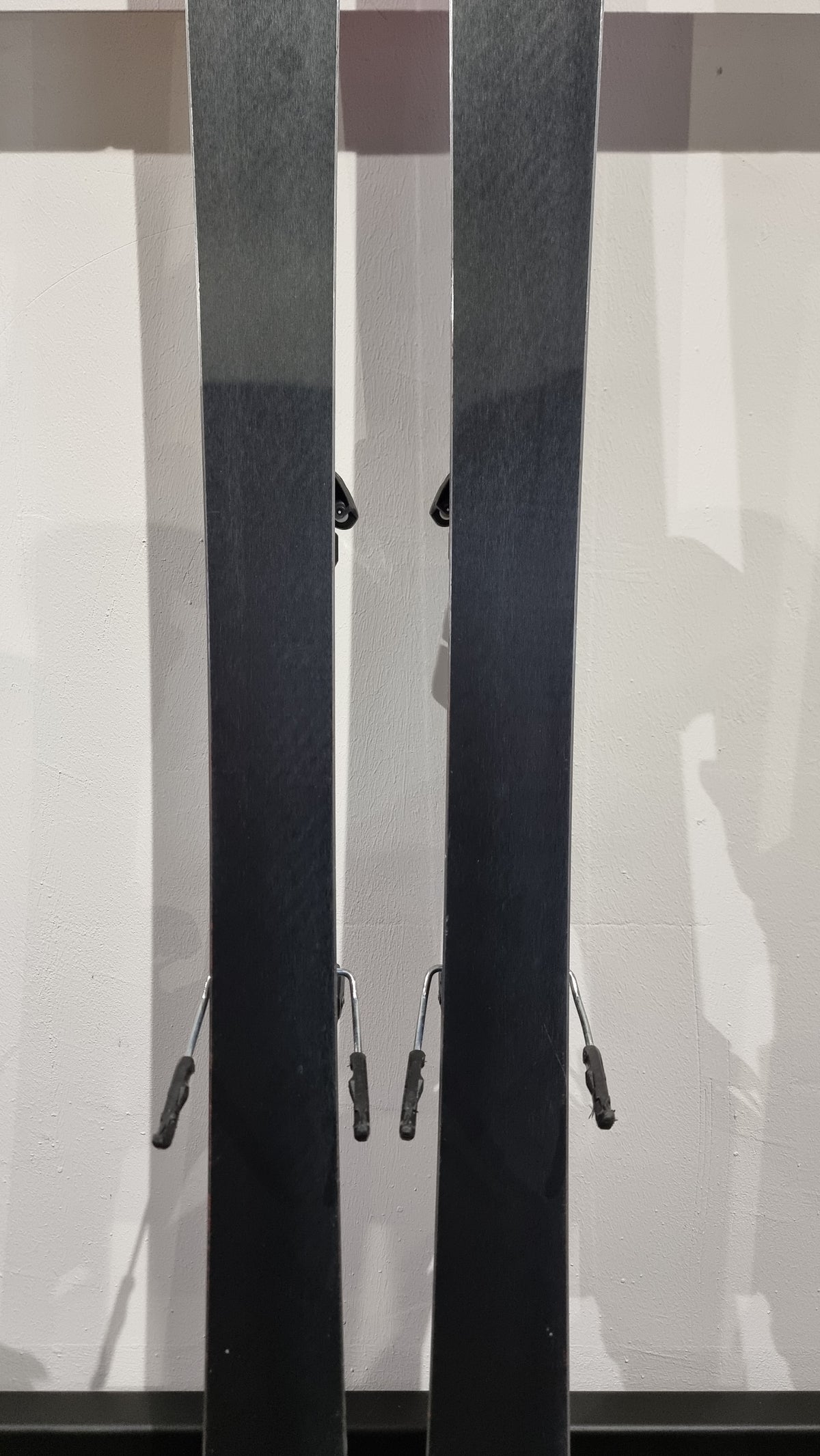 Atomic Redster RX 149cm