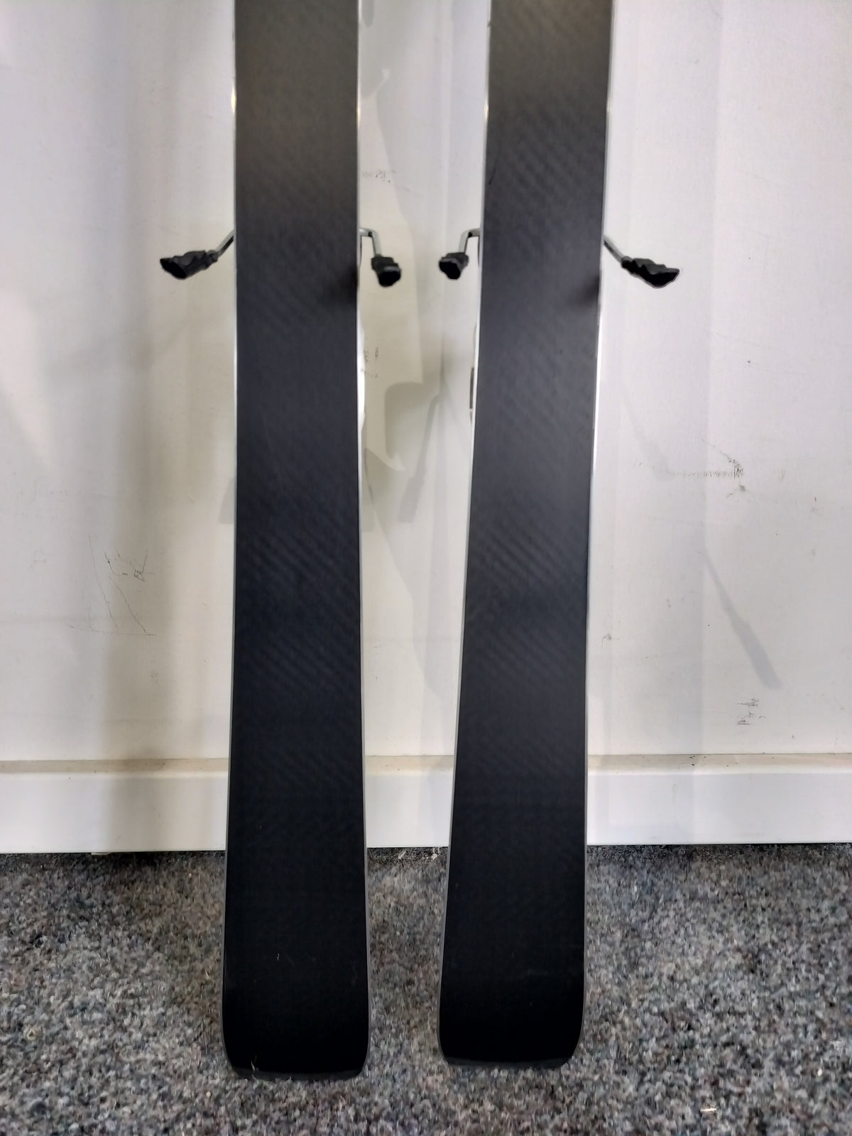Blizzard Alight Supreme 150cm