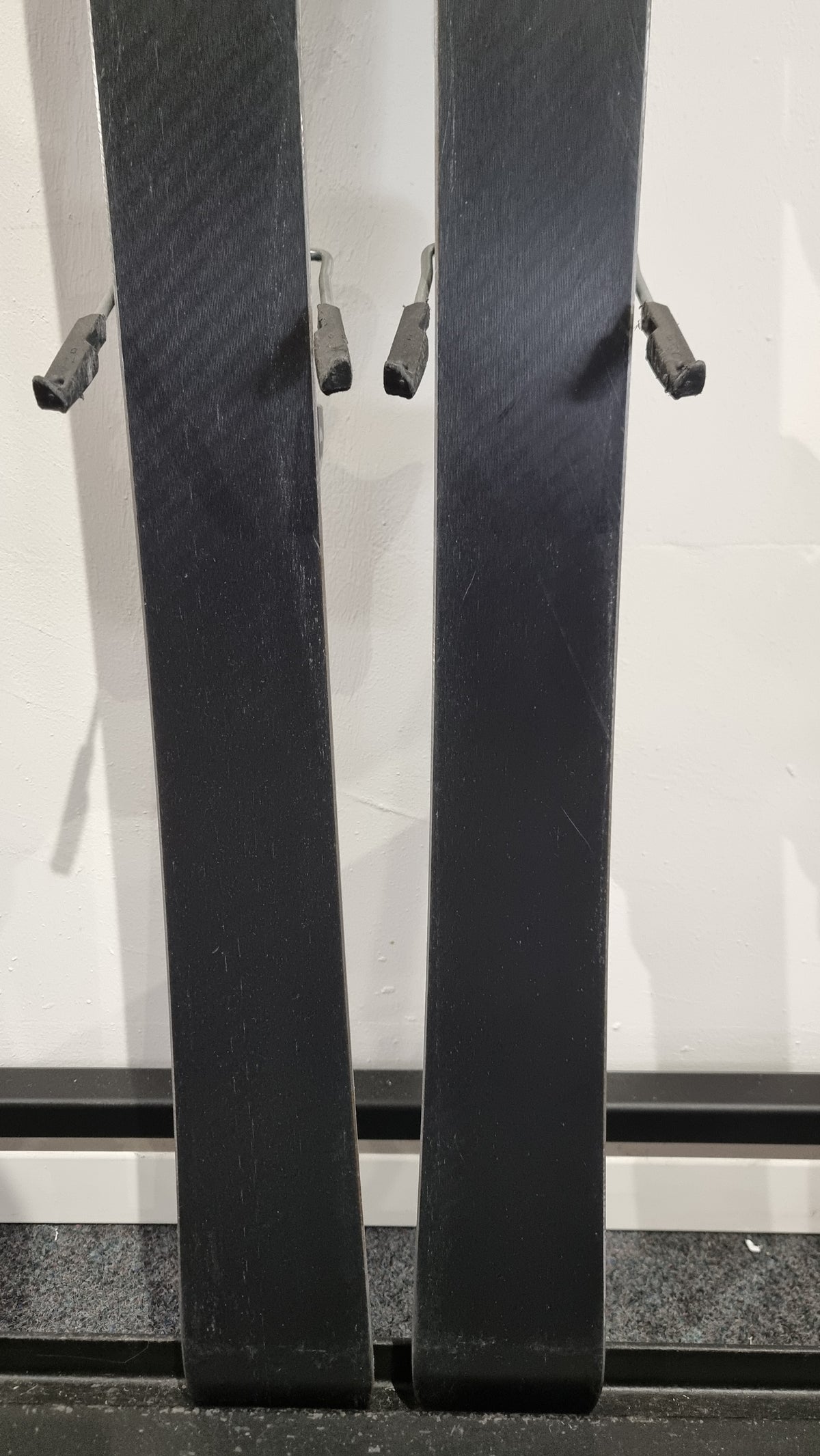 Salomon Origins Bamboo 159cm