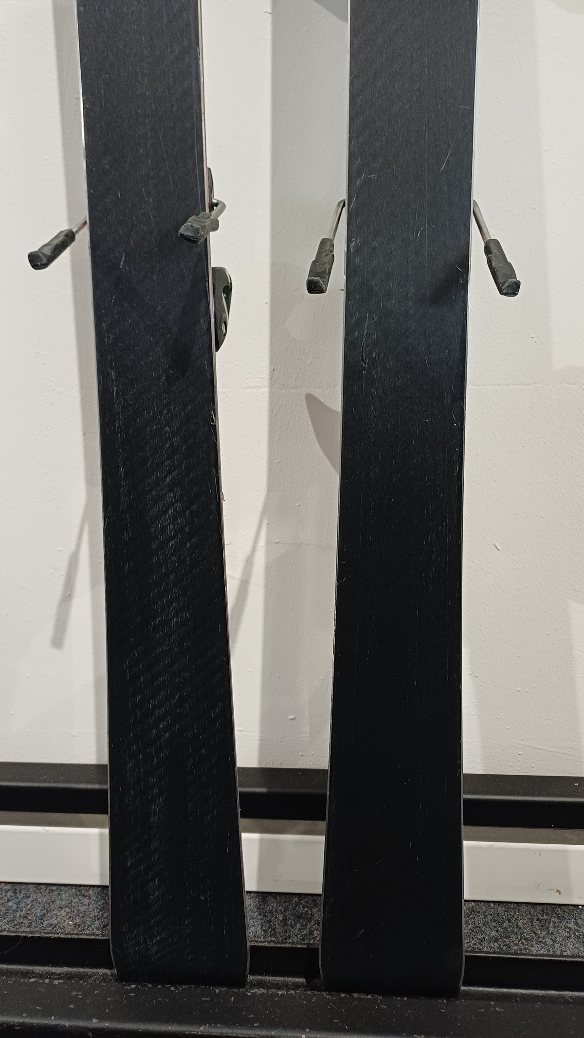 Head super shape era 3,05 170 cm