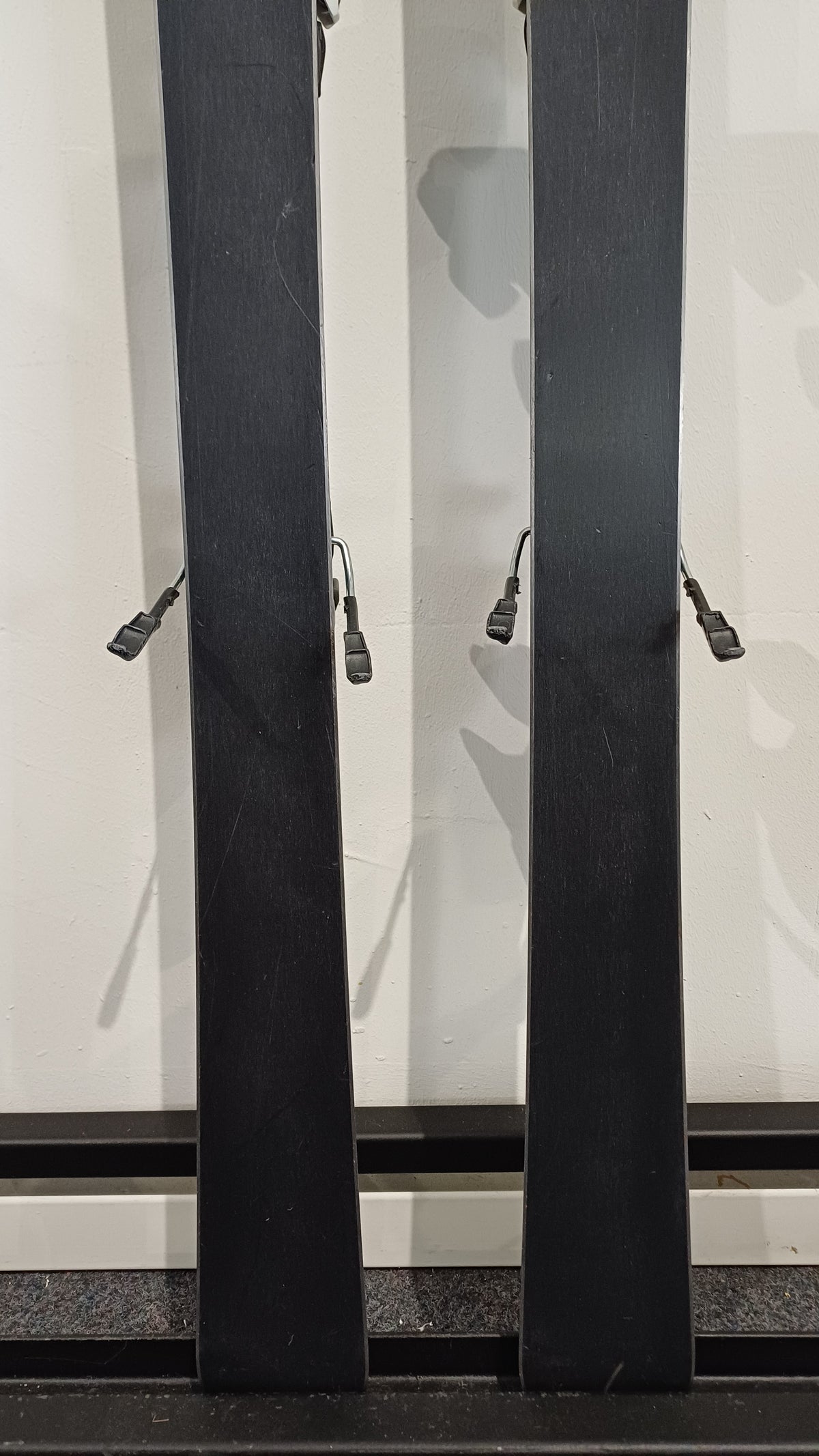 Völkl RTM 75 159 cm