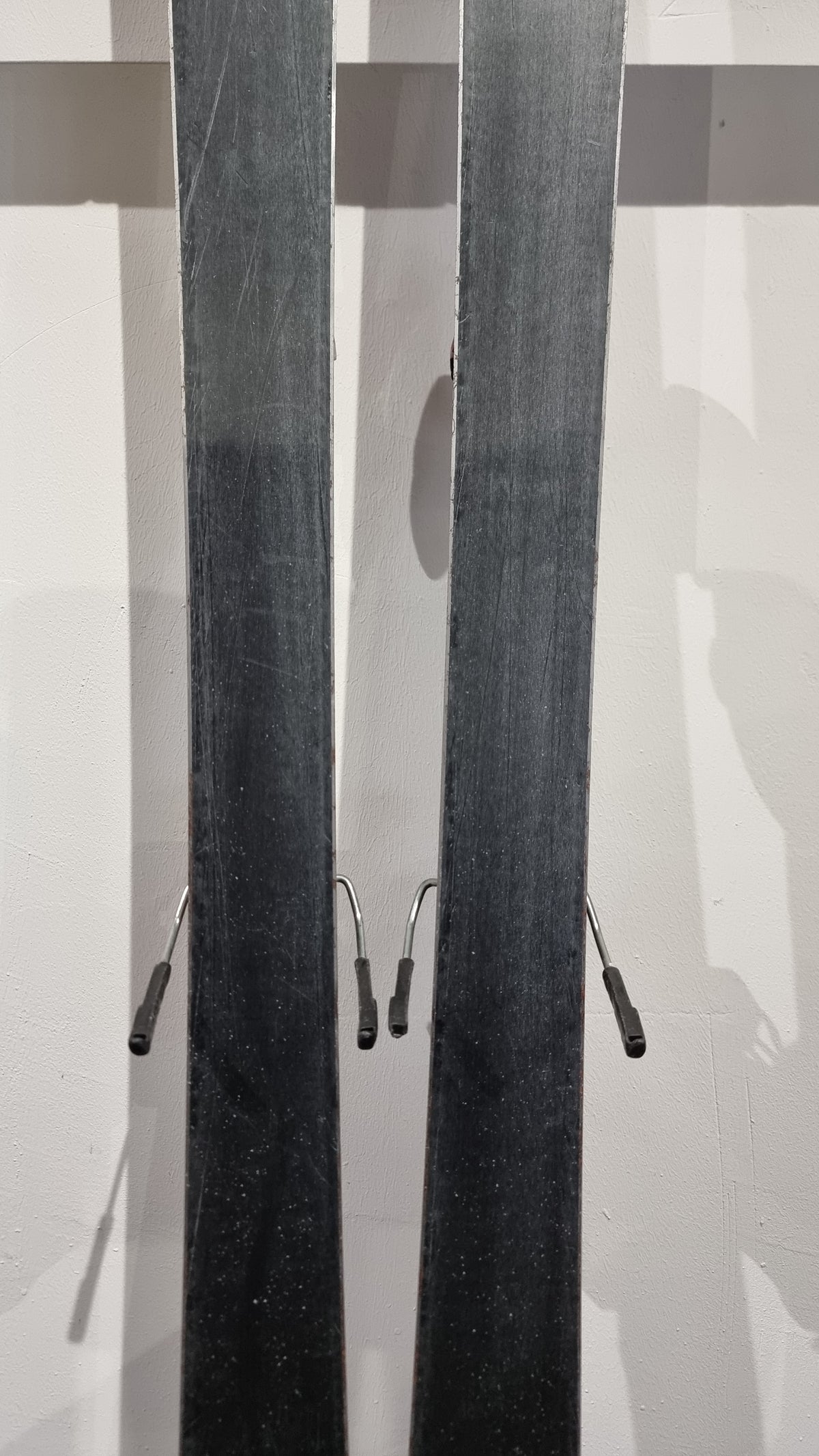 Rossignol Alias A74 LTD 156cm
