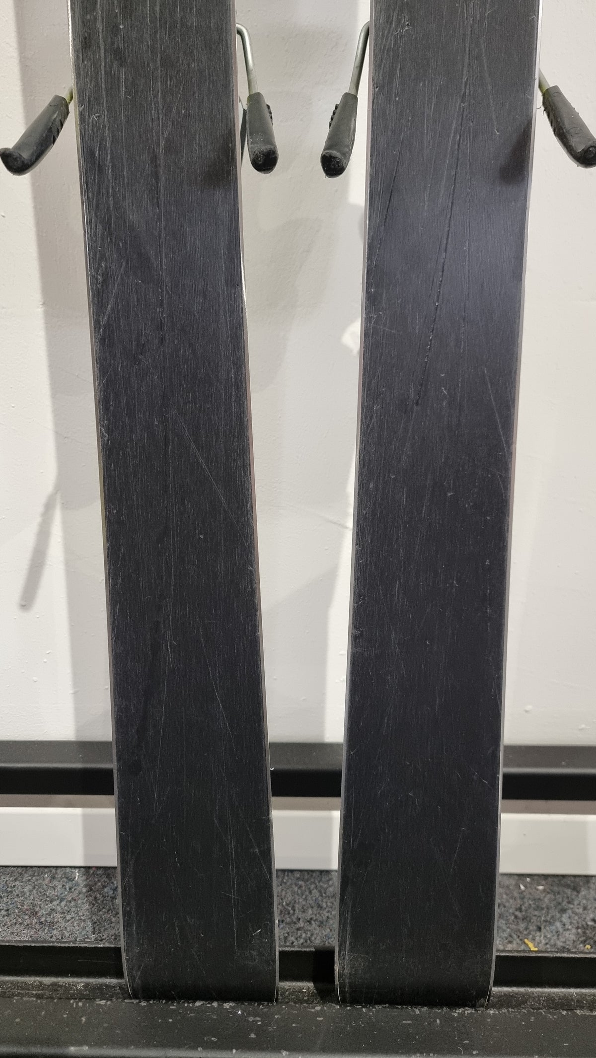 Fischer RC One 74 167cm