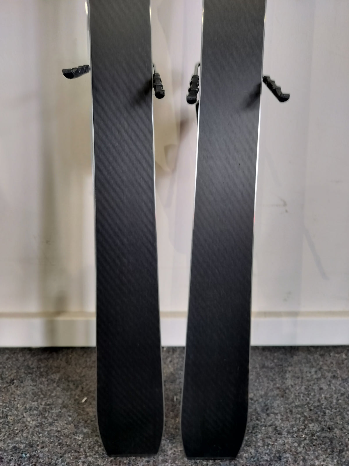Elan Wingman 82 CTI 166cm
