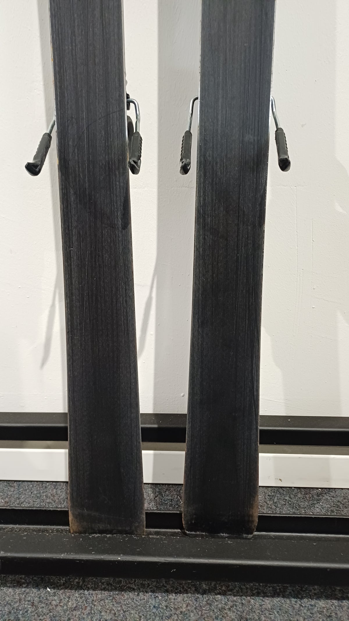 Atomic DR 7 169 cm