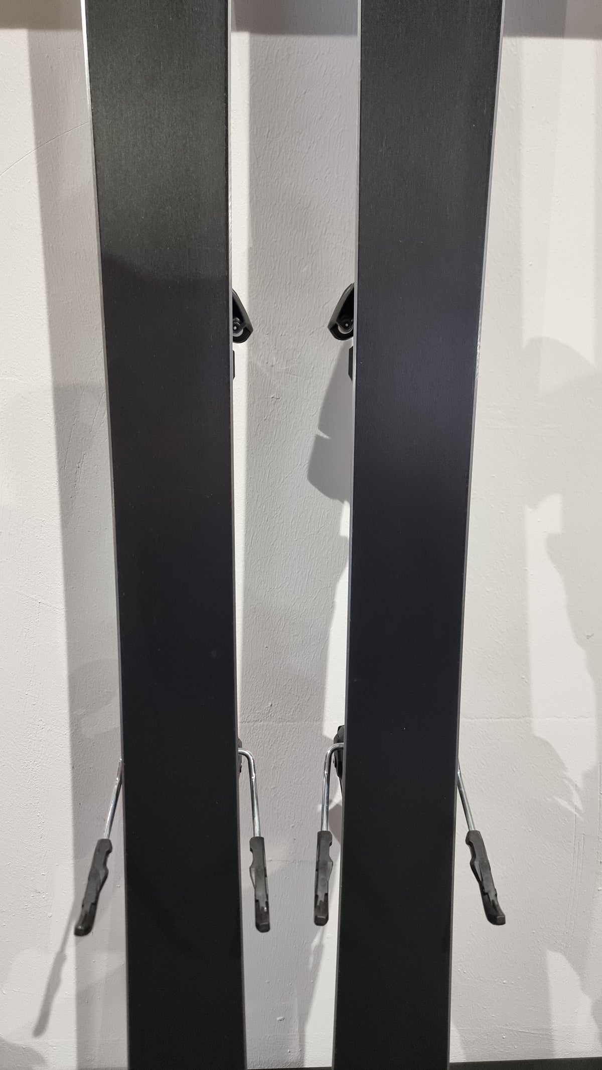 Atomic Redster RX 156cm