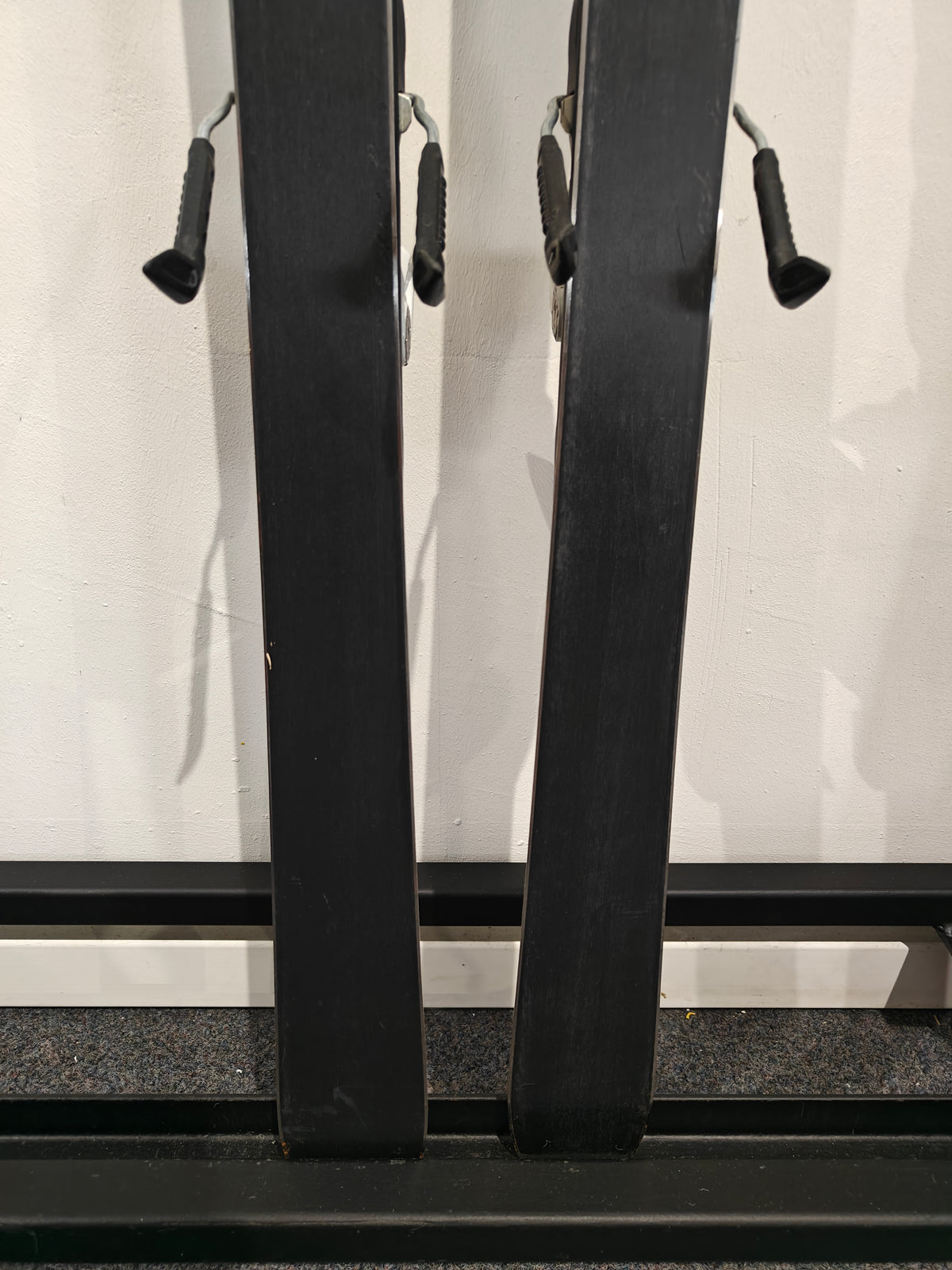 Dynastar speed 62 drive 157 cm