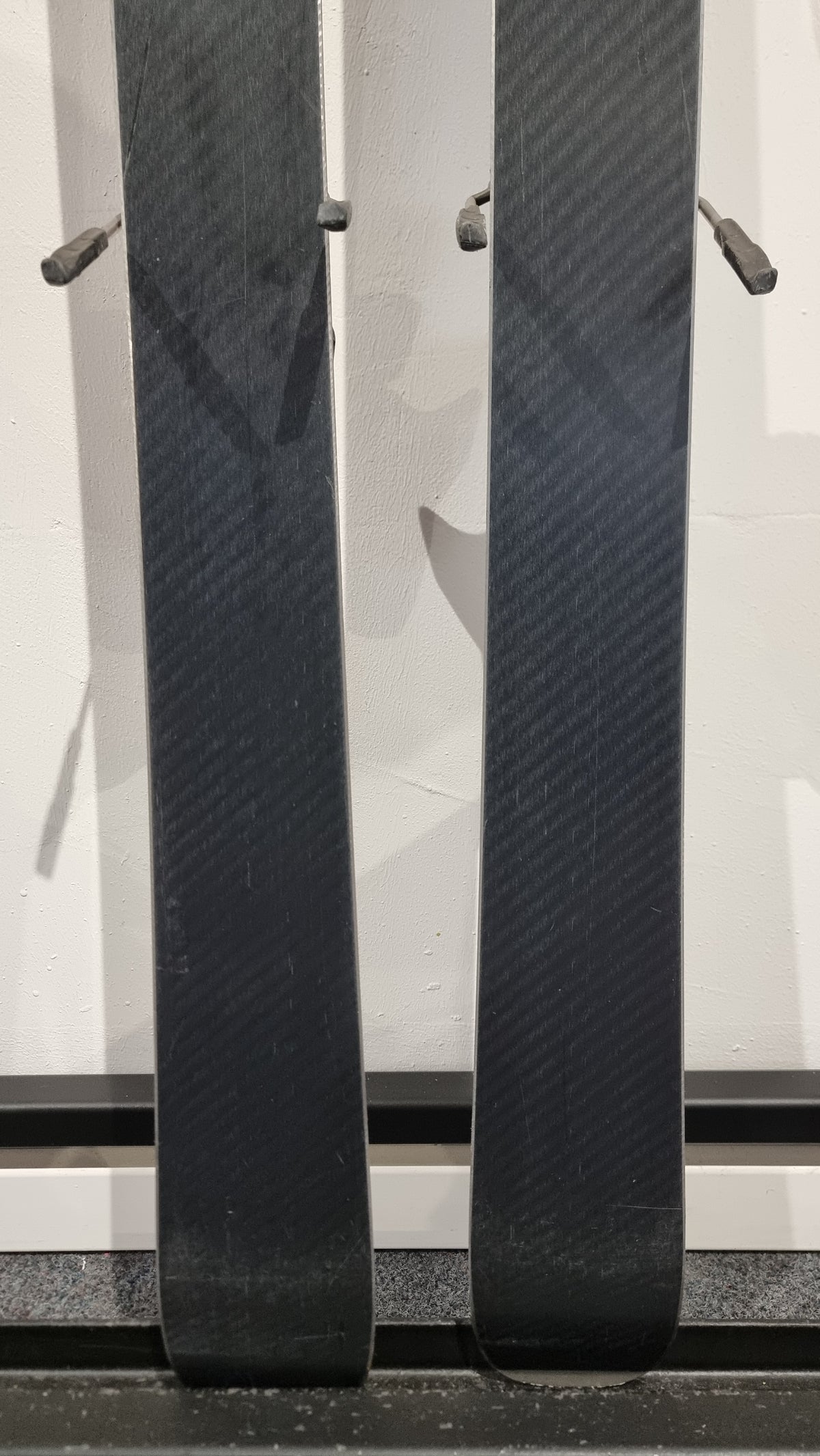 Head REV 85 PRO 170cm