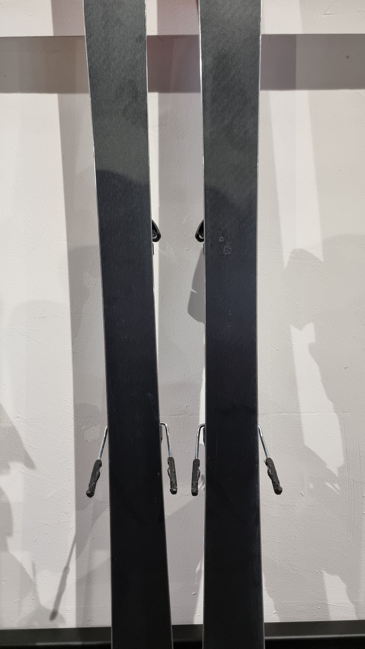 Atomic Redster RX 149cm