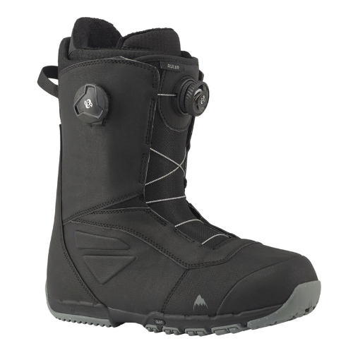 Snowboardschoenen Gebruikt