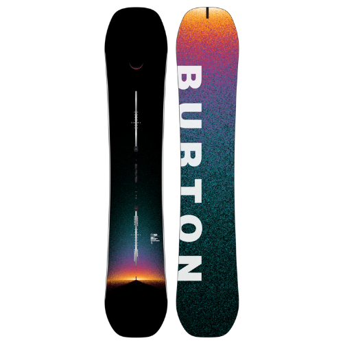 Snowboards
