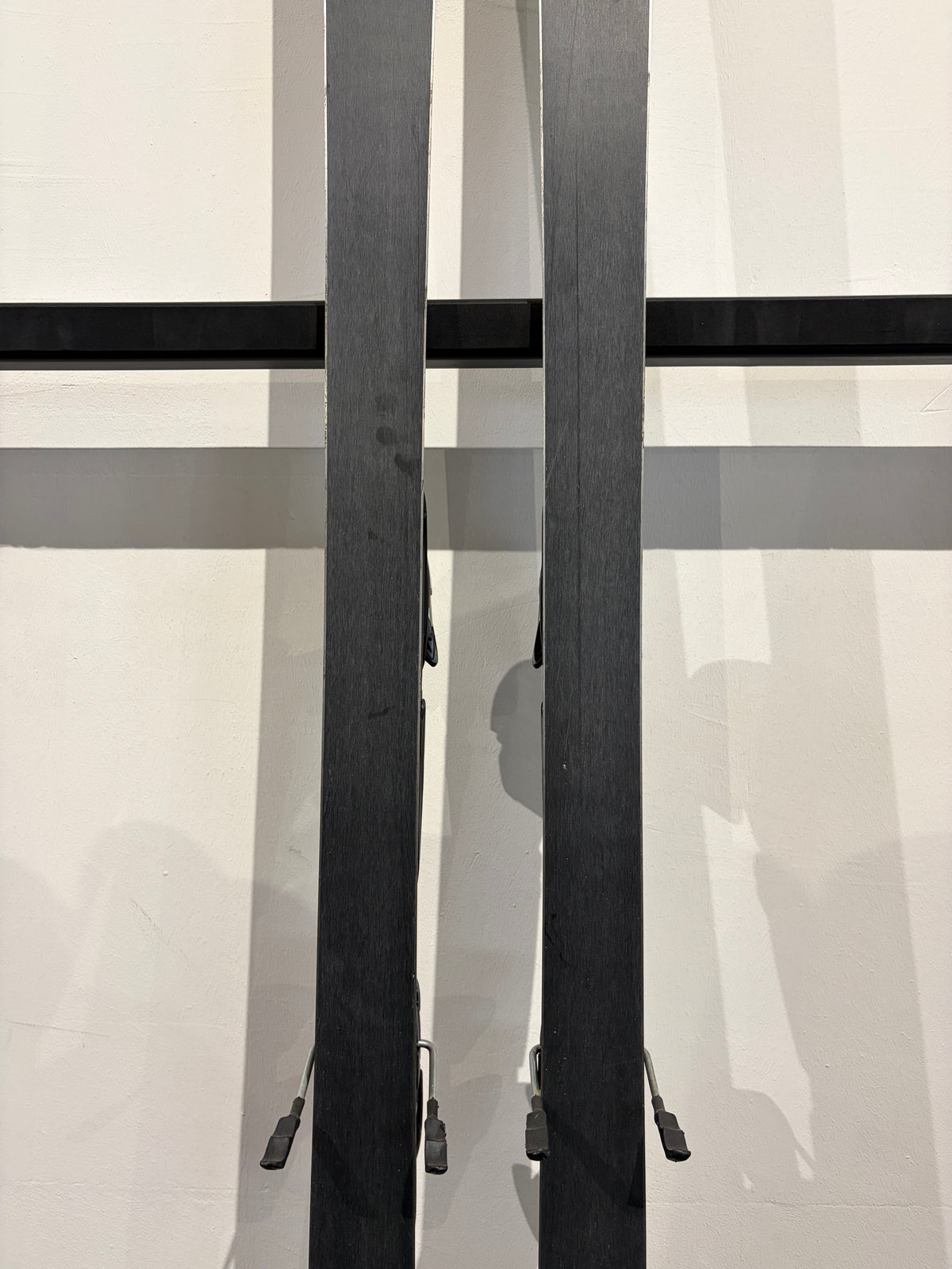 Völkl Vectric V30 183cm