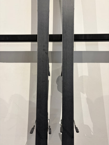 Völkl Vectric V30 183cm