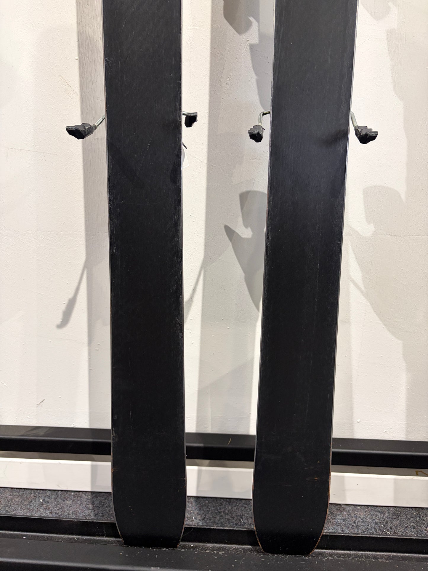 Nordica NRGY 90 169cm