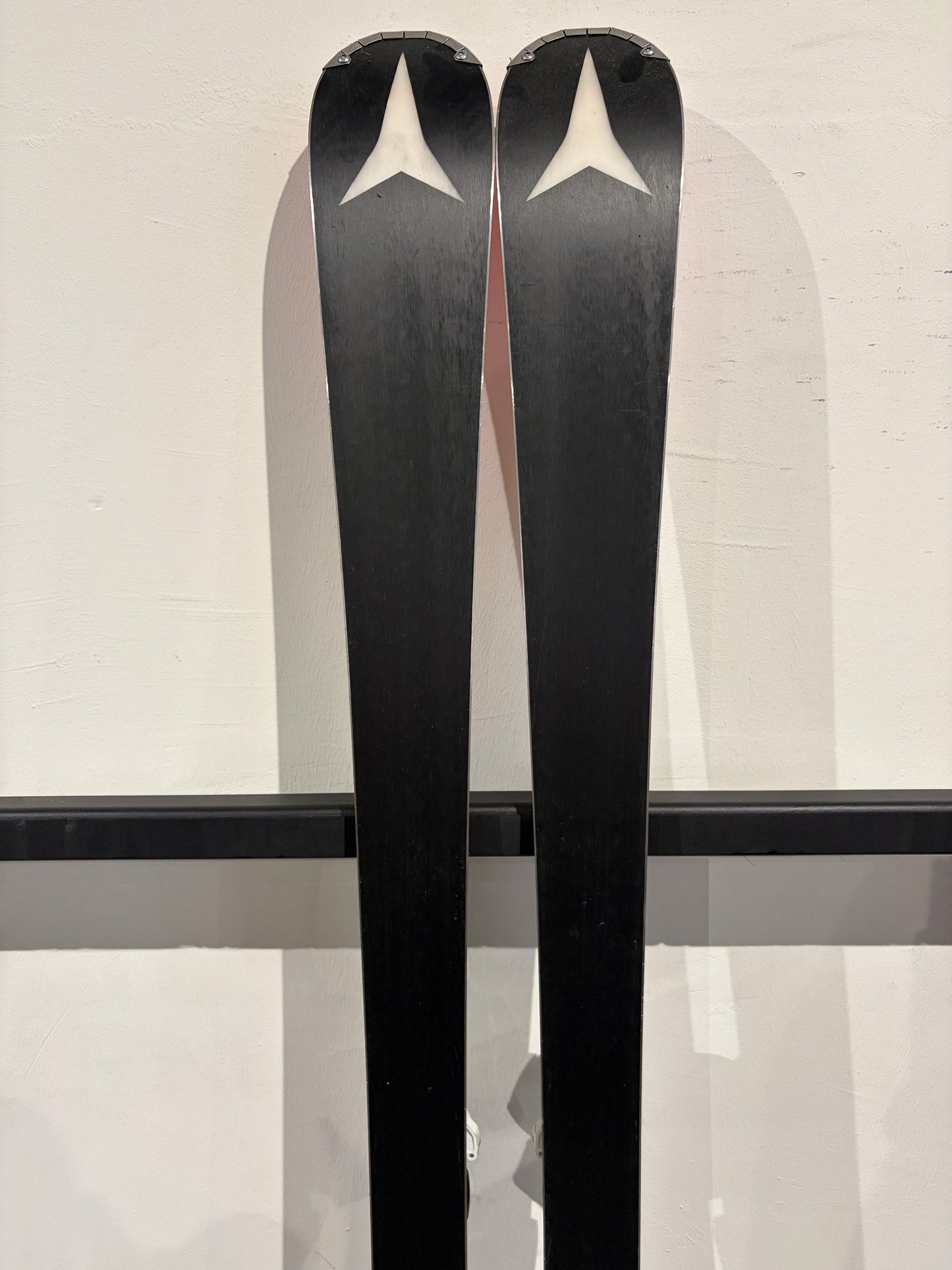 Atomic Redster SL Race Rocker 171cm
