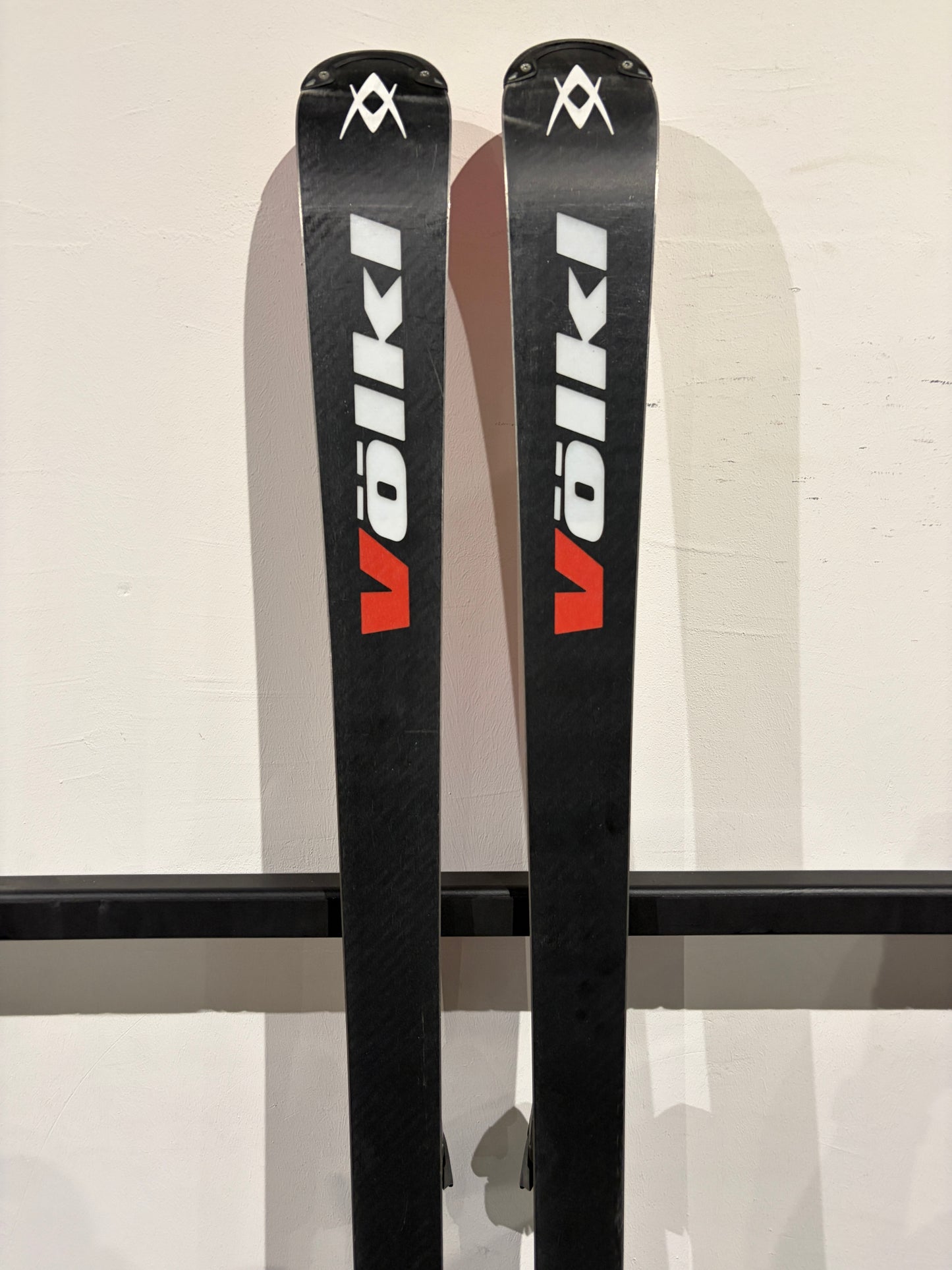Völkl Racetiger GS Racing 180cm