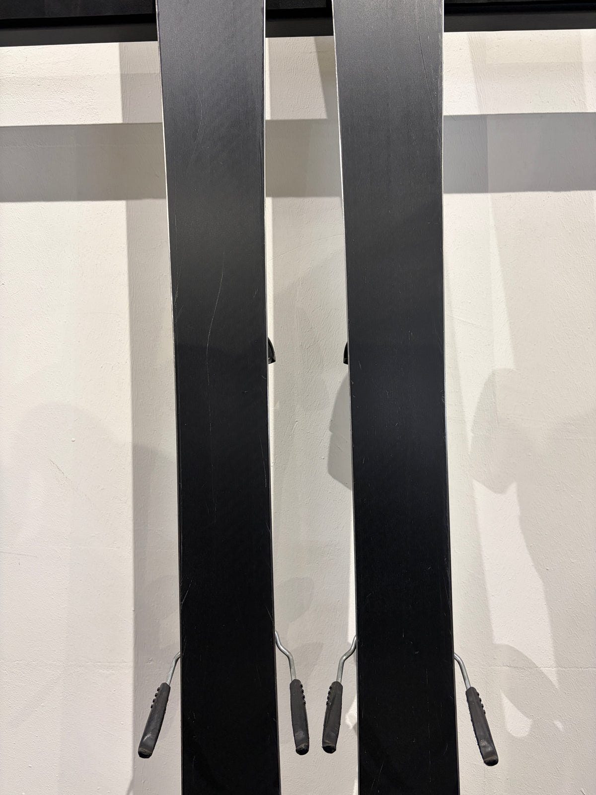 Kastle ZX82 156cm
