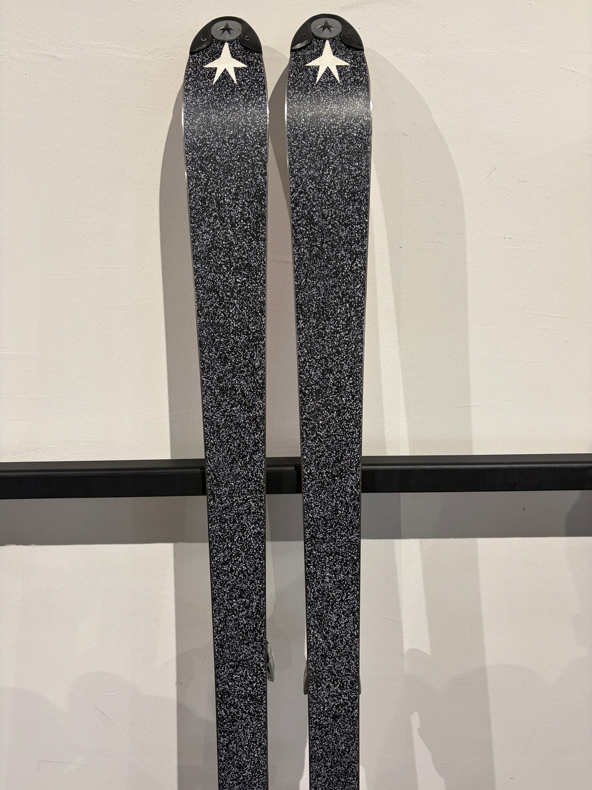 Atomic Kneissel Sport Egger 170cm