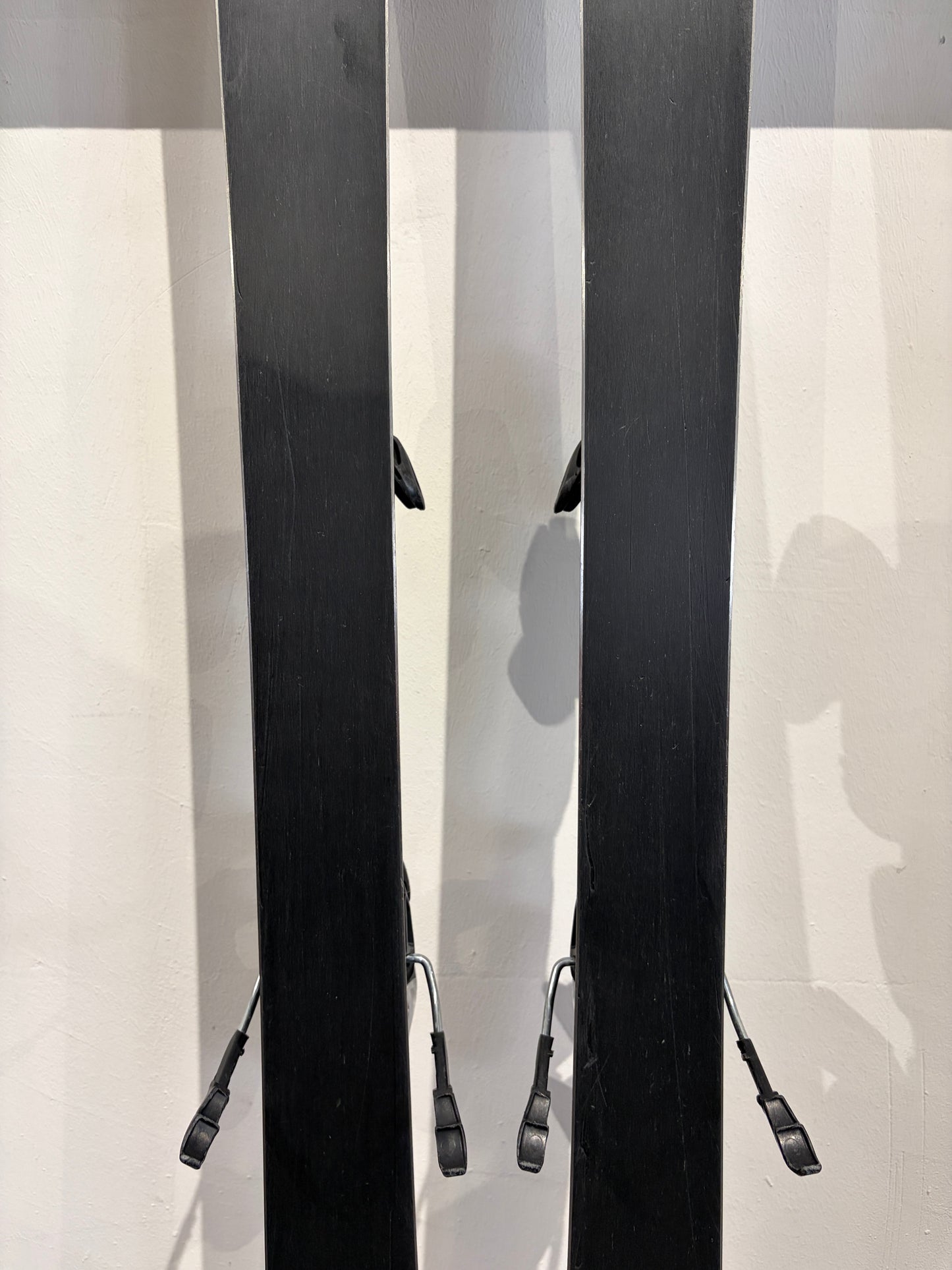 Völkl Sensor 154cm