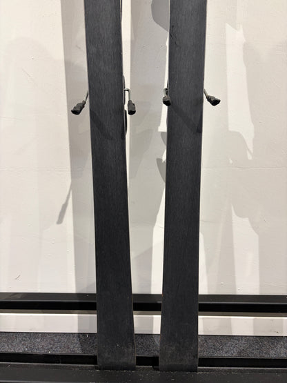 Völkl Vectric V30 183cm