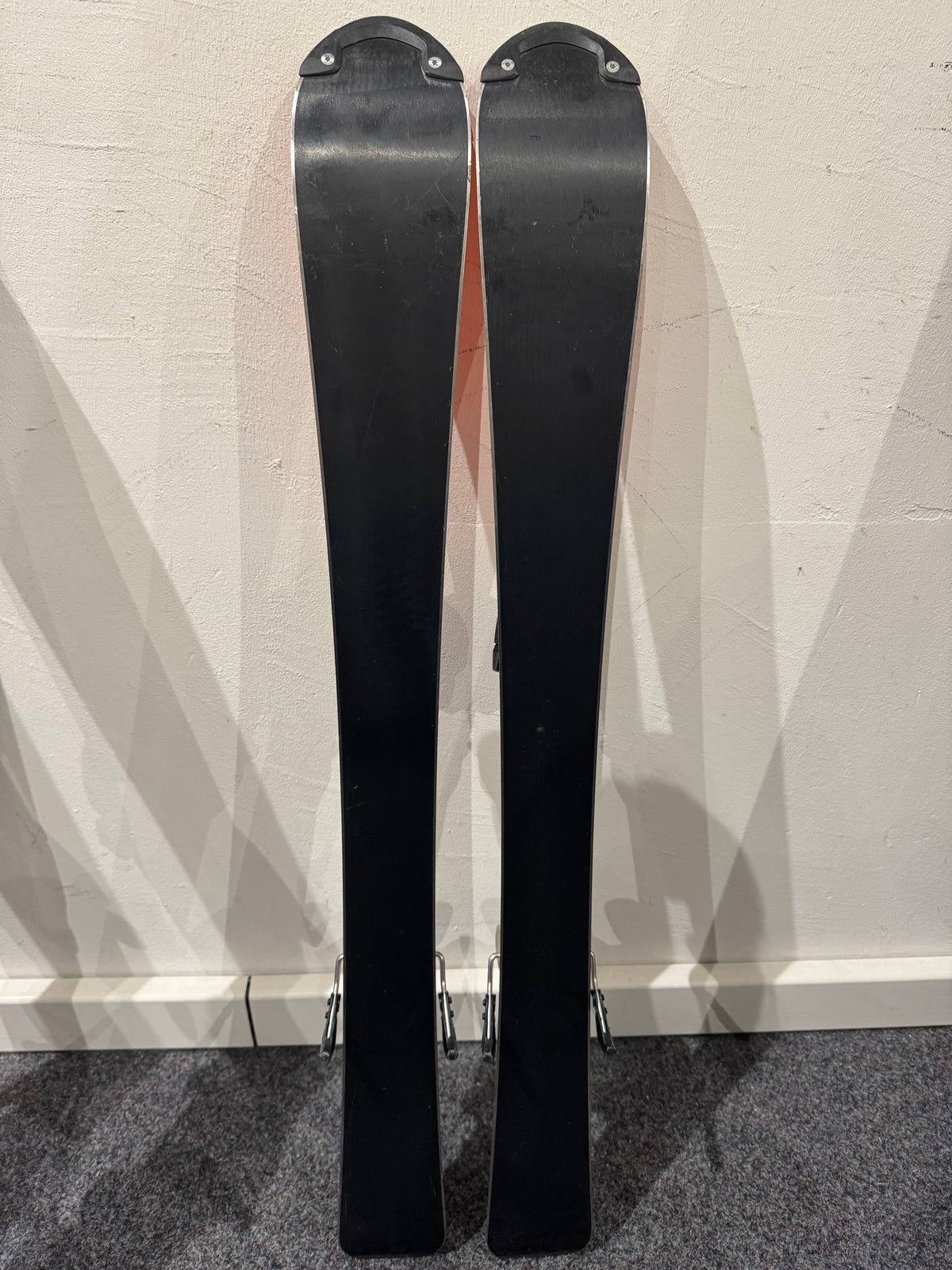 Blizzard kinderski 90cm