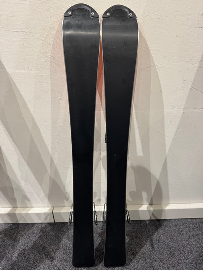 Blizzard kinderski 90cm