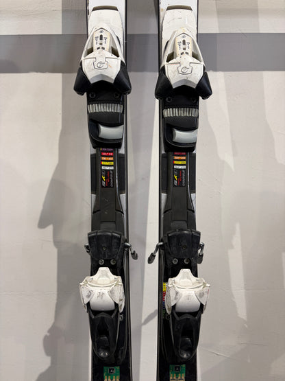 Head SuperShape i. Speed 177cm