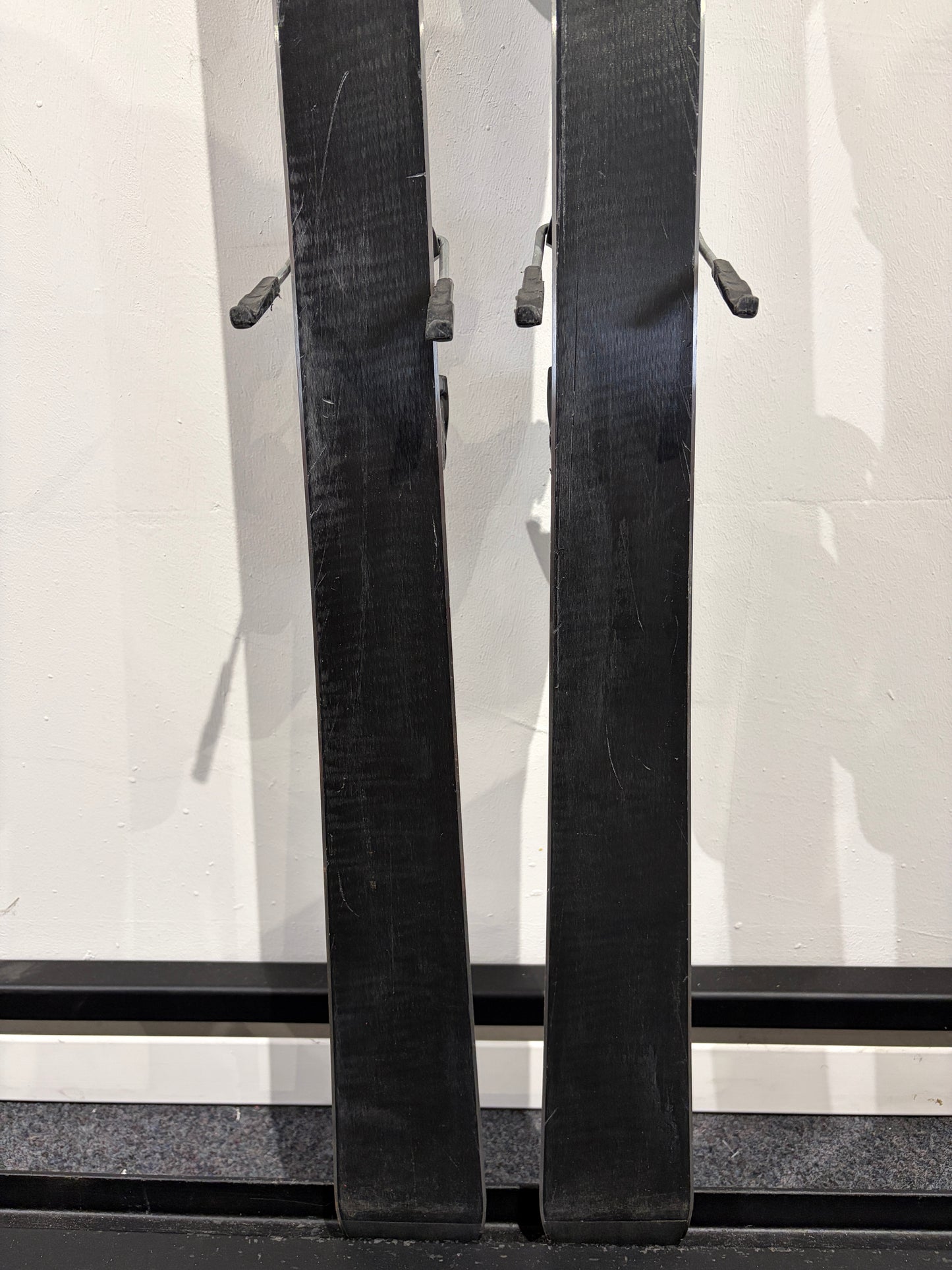 K2 Omni Sport 174cm