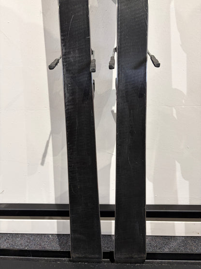 K2 Omni Sport 174cm