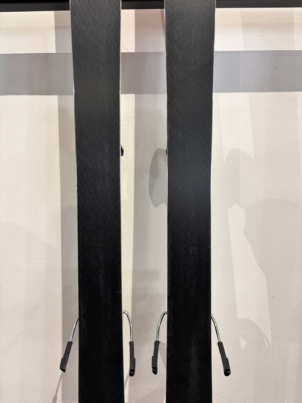 Rossignol Hero Elite All Turn 163 cm