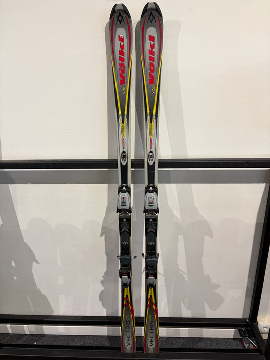 Völkl Vectric V30 183cm