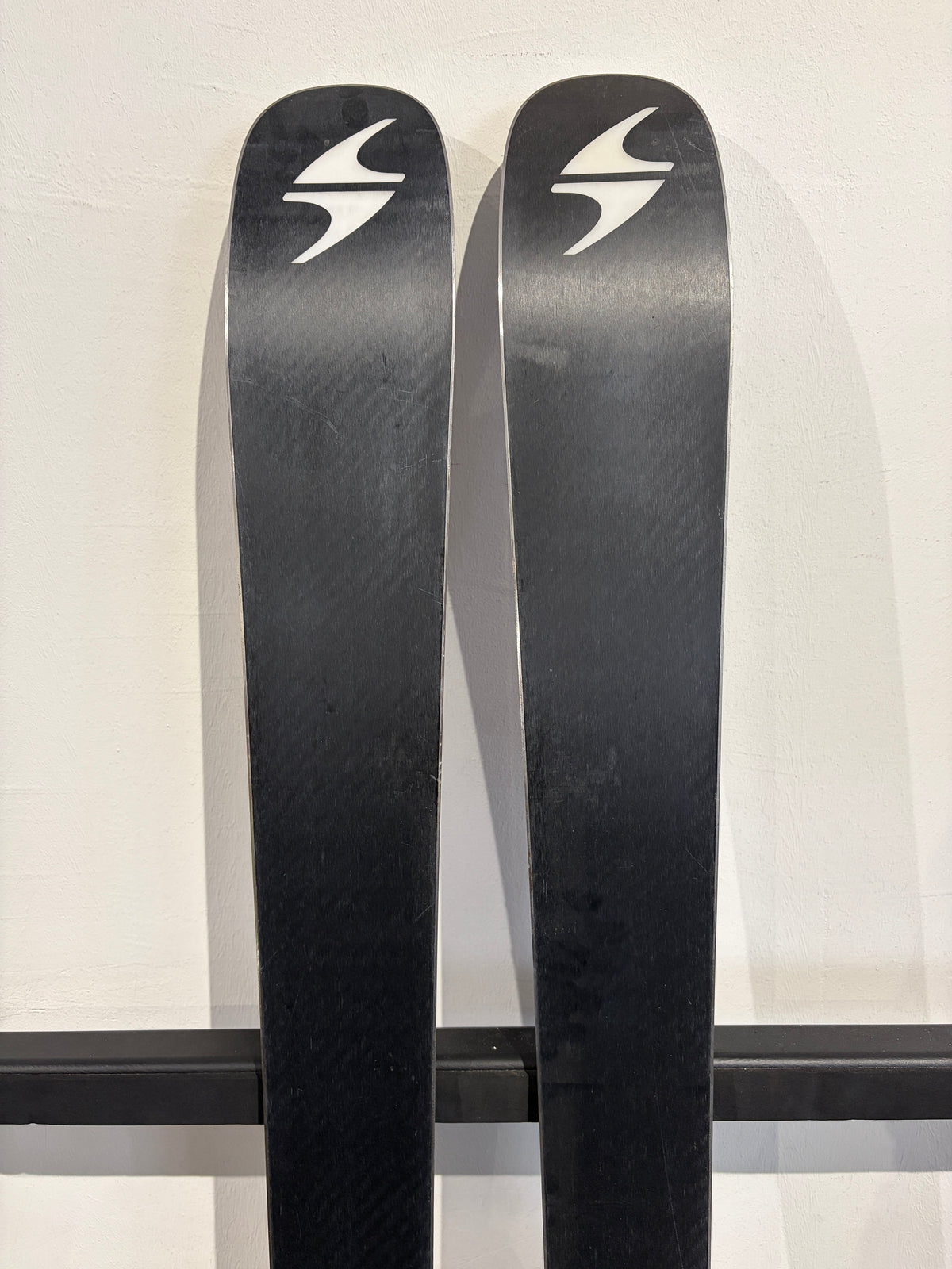 Blizzard Flip Core 173cm